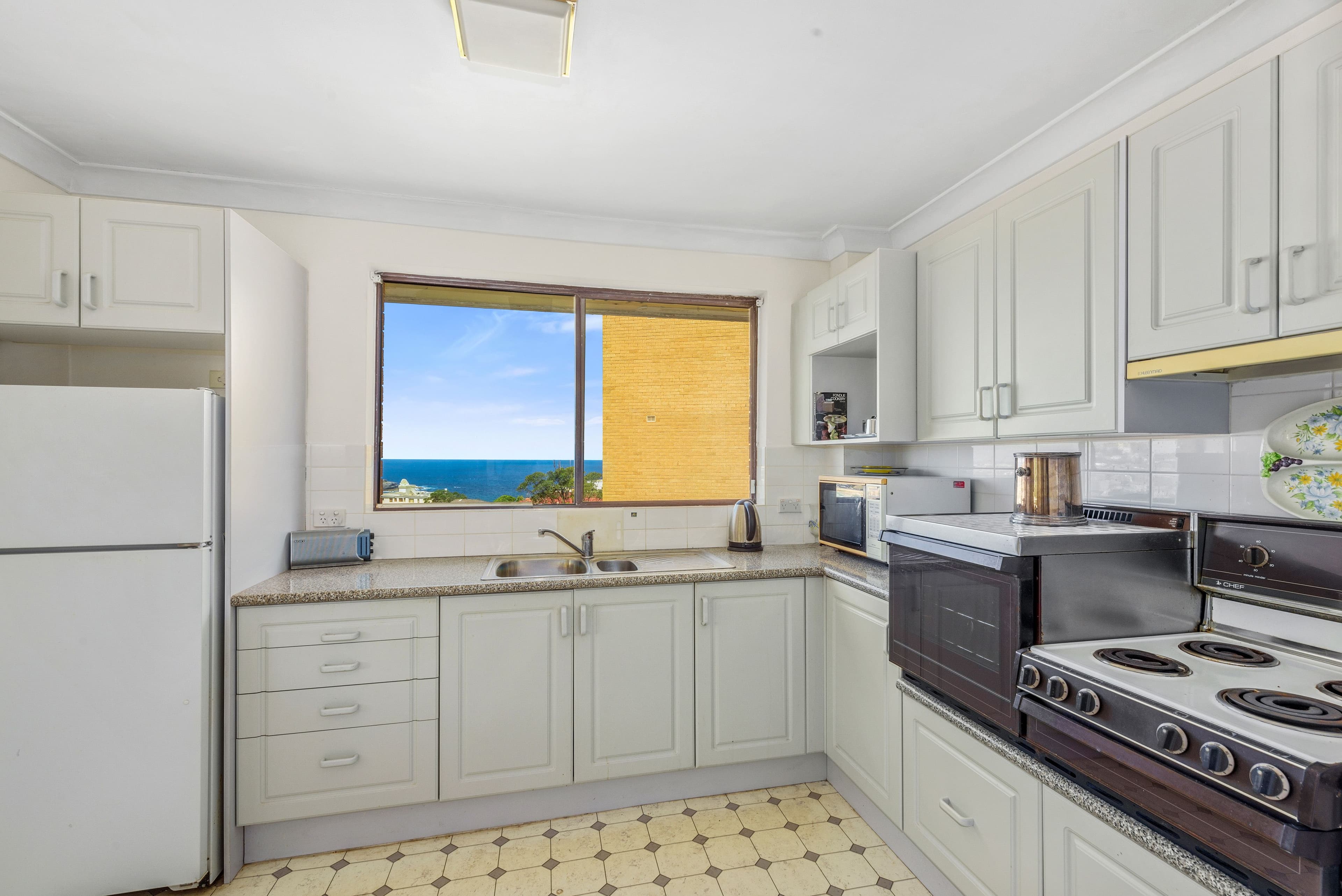 16 Edward Street, Bondi Beach NSW 2026, Bondi - Thumbnail 5