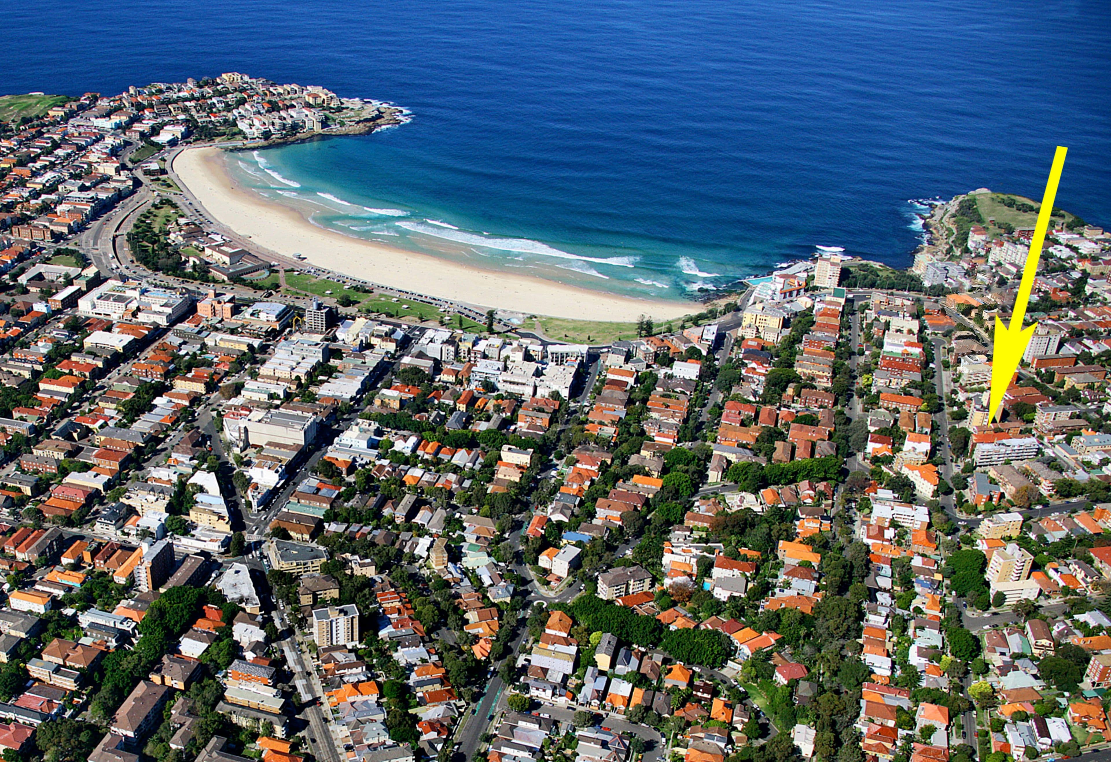 16 Edward Street, Bondi Beach NSW 2026, Bondi - Thumbnail 6