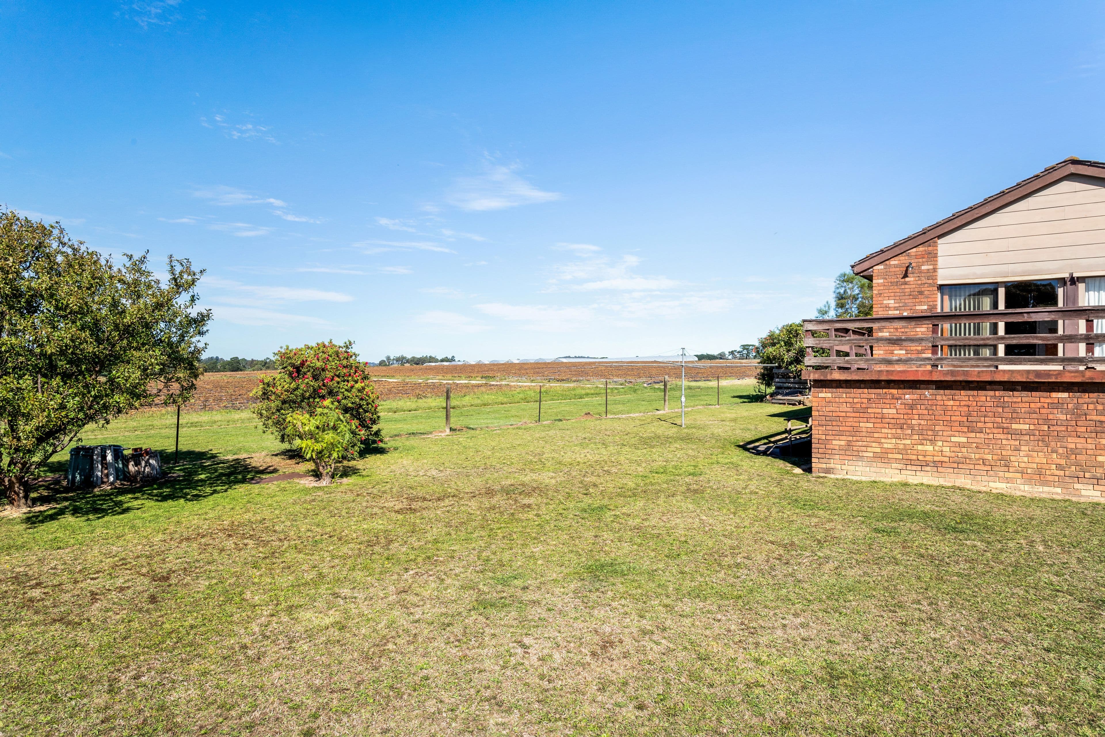 17 Mahy Court, Coldstream VIC 3770, Coldstream - Image 1