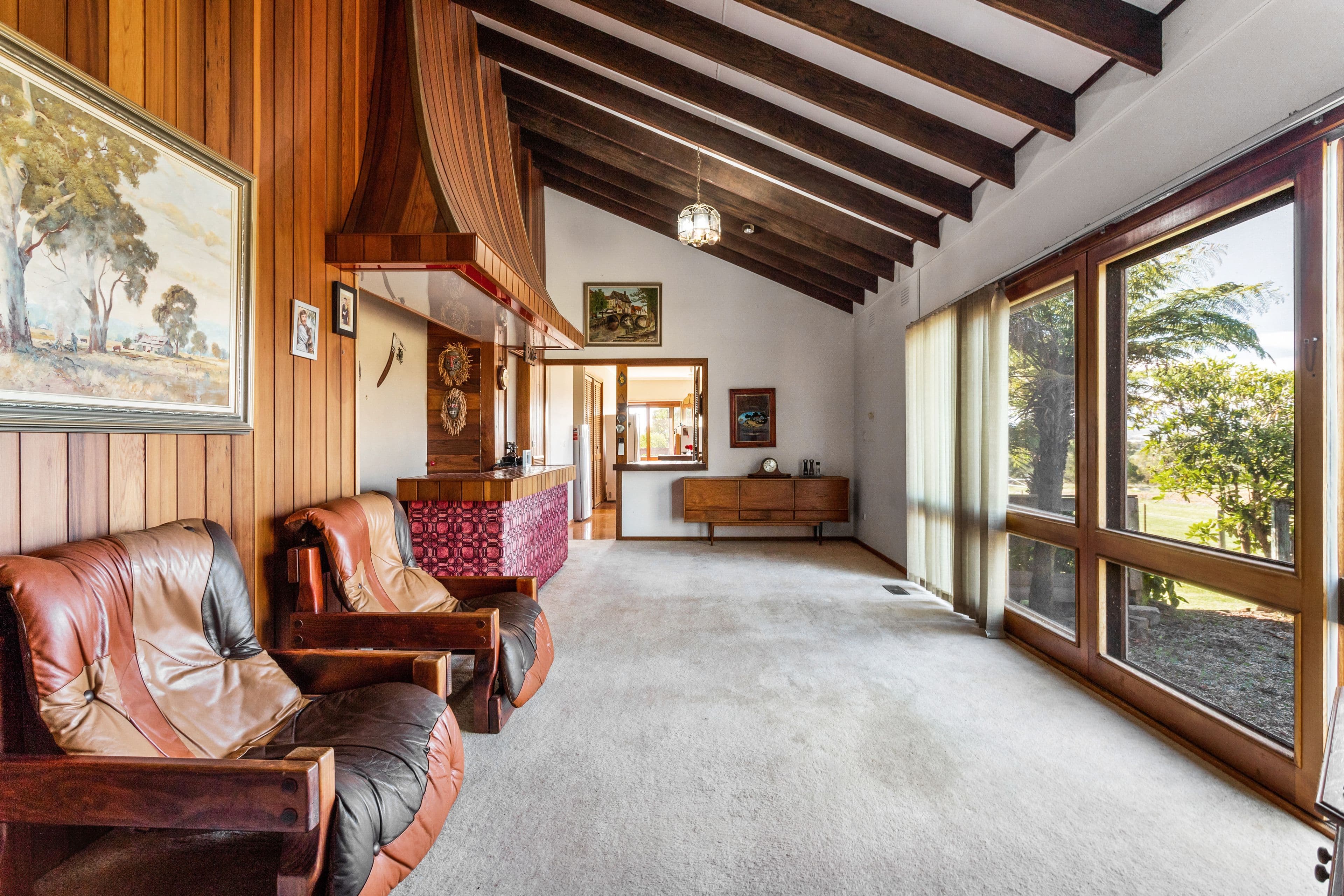 17 Mahy Court, Coldstream VIC 3770, Coldstream - Thumbnail 2