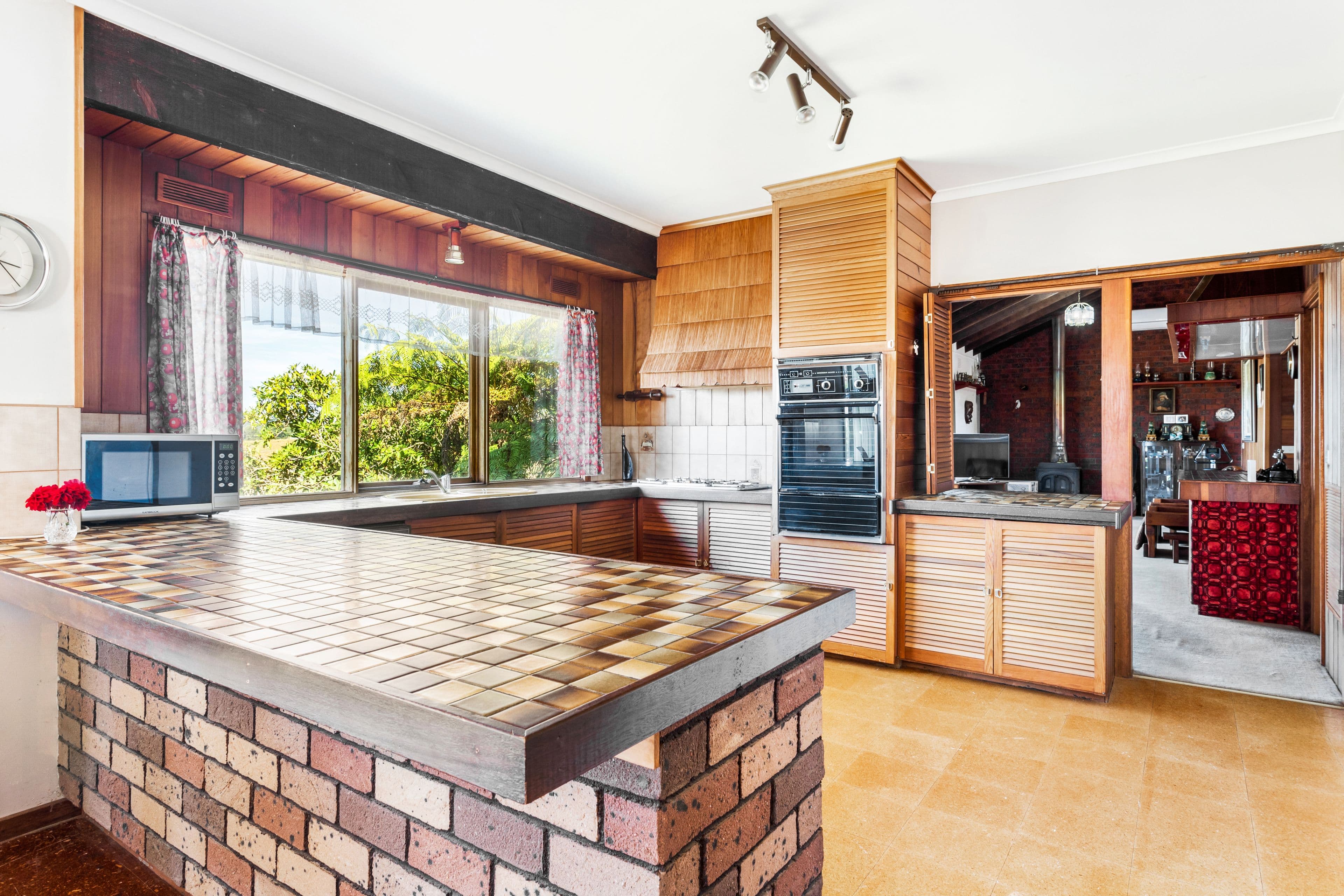 17 Mahy Court, Coldstream VIC 3770, Coldstream - Thumbnail 4