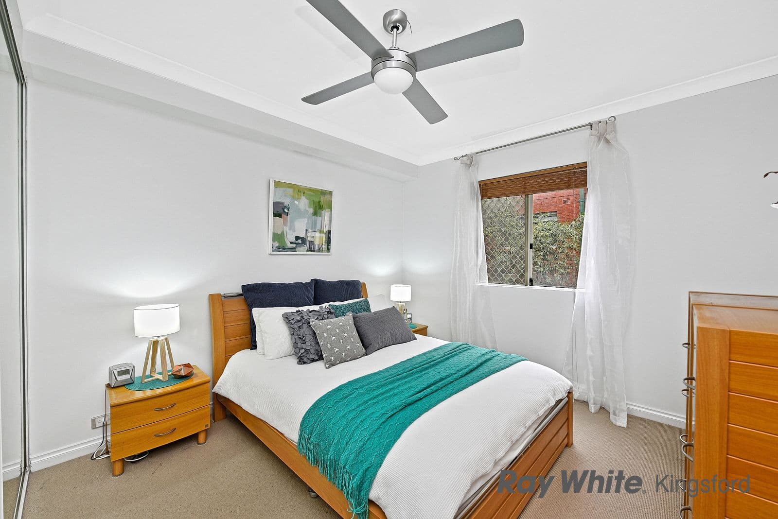 52-54 Boronia Street, Kensington NSW 2033, Kensington - Thumbnail 3