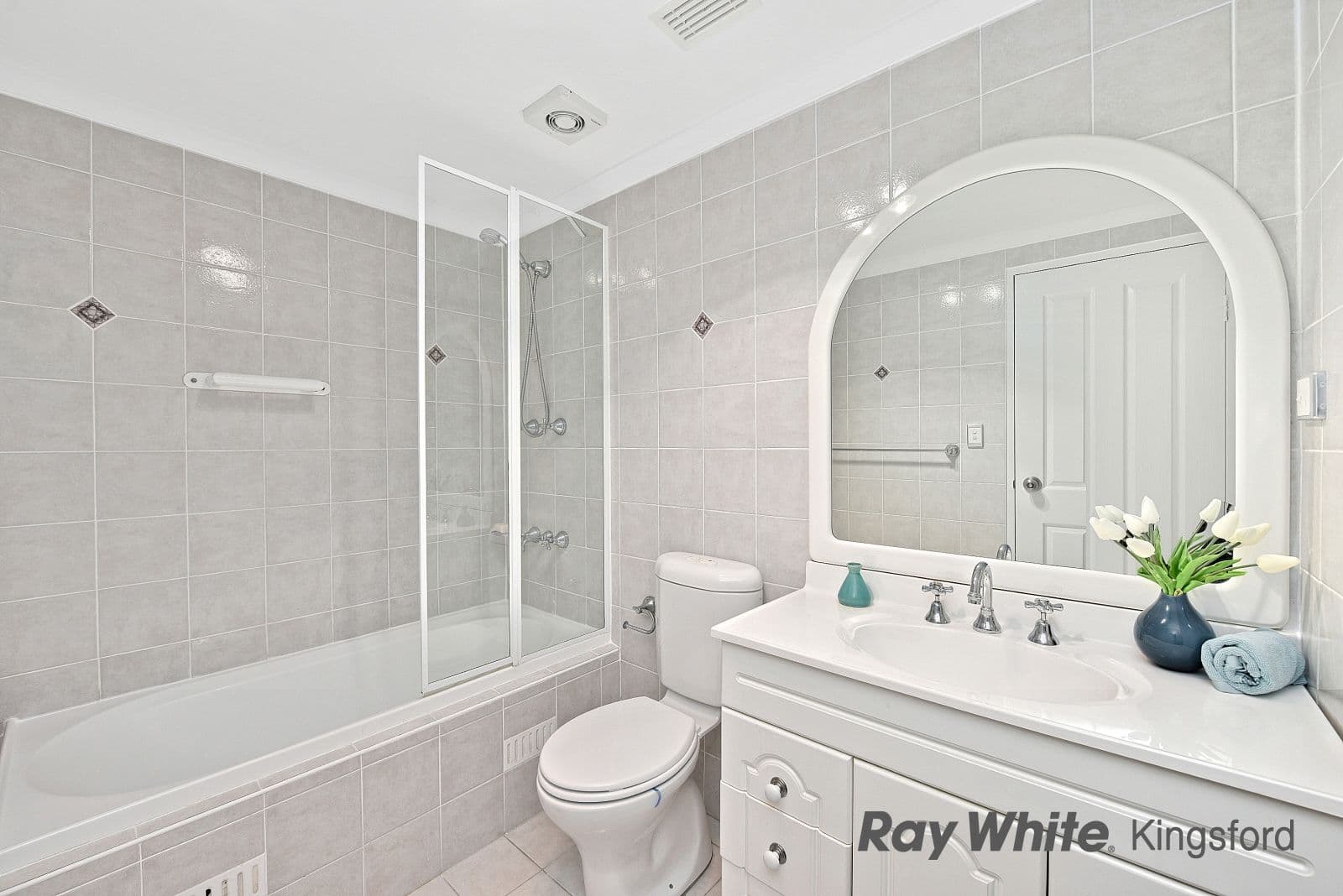 52-54 Boronia Street, Kensington NSW 2033, Kensington - Thumbnail 4
