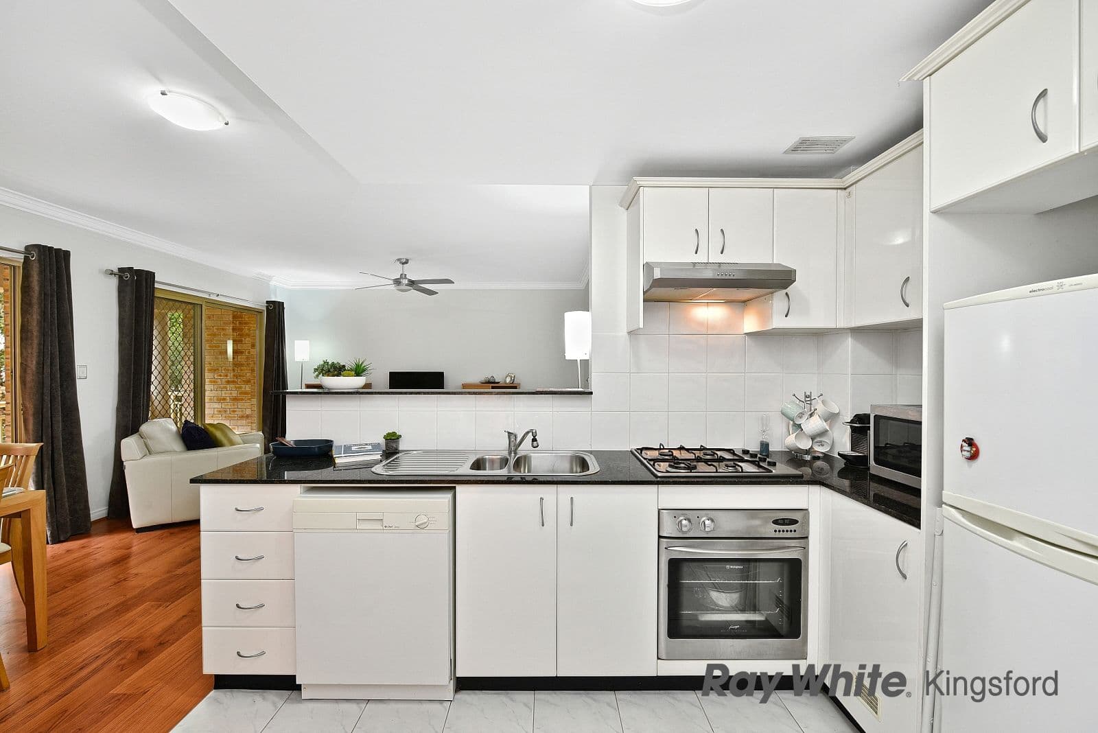 52-54 Boronia Street, Kensington NSW 2033, Kensington - Thumbnail 5