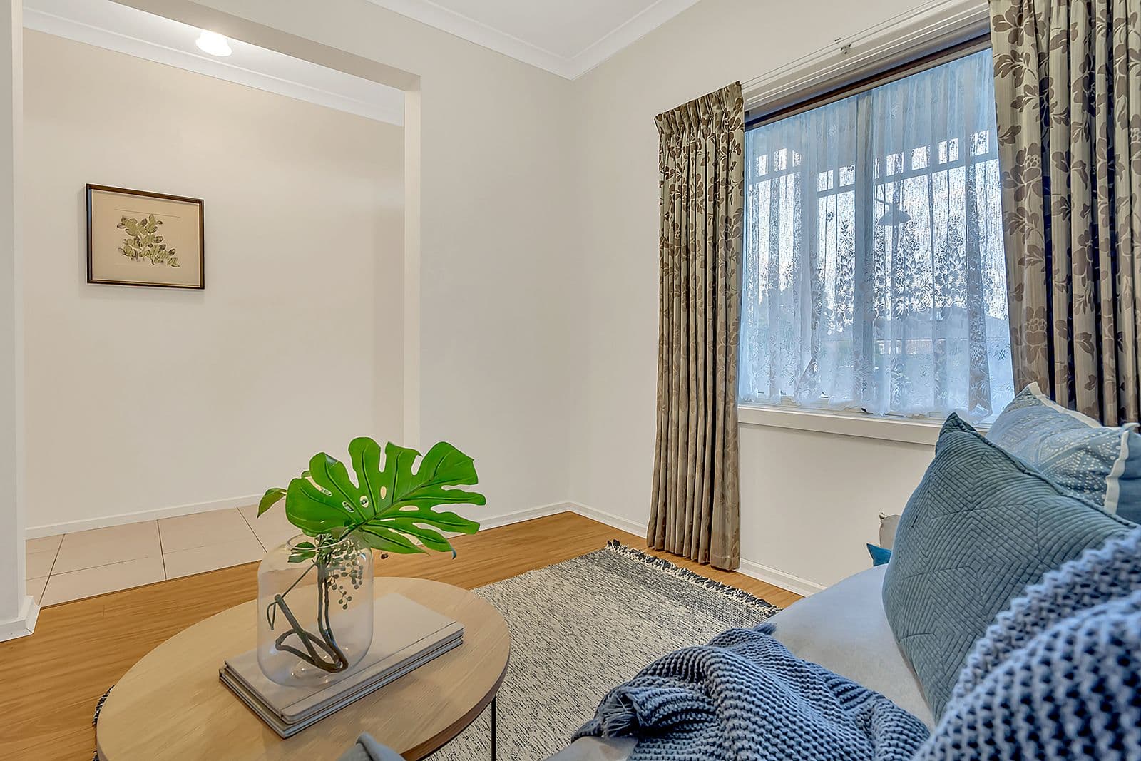 3 Berkshire Lane, Craigieburn VIC 3064, Craigieburn - Thumbnail 3