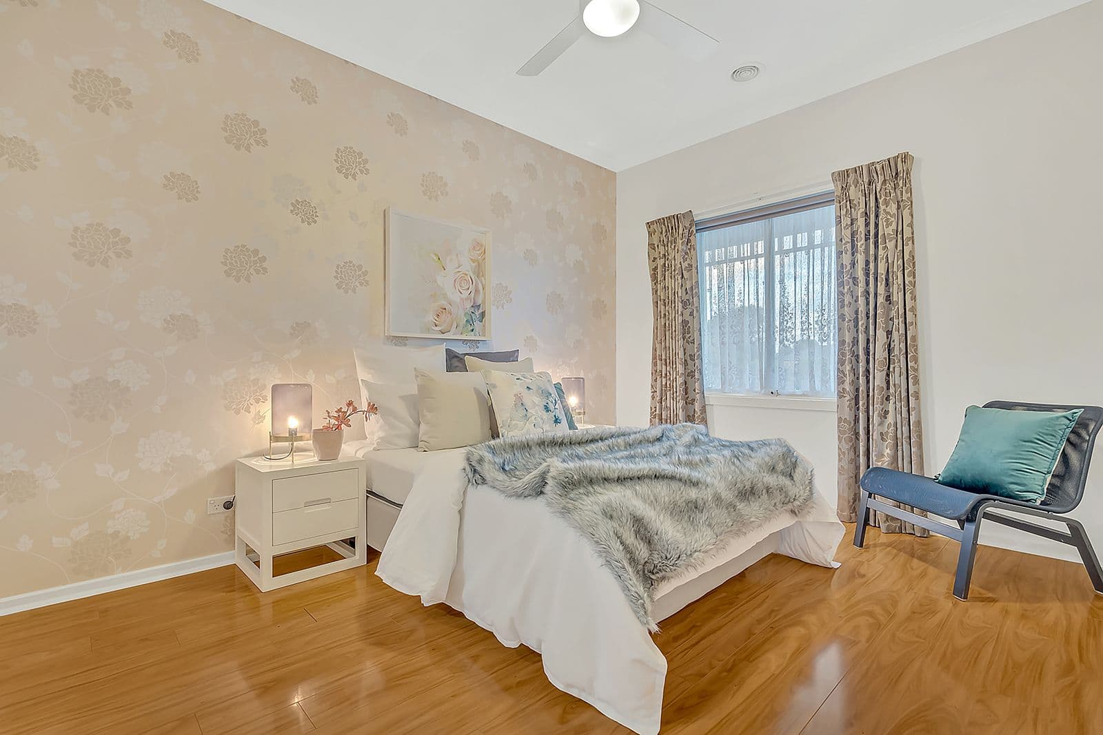 3 Berkshire Lane, Craigieburn VIC 3064, Craigieburn - Thumbnail 4