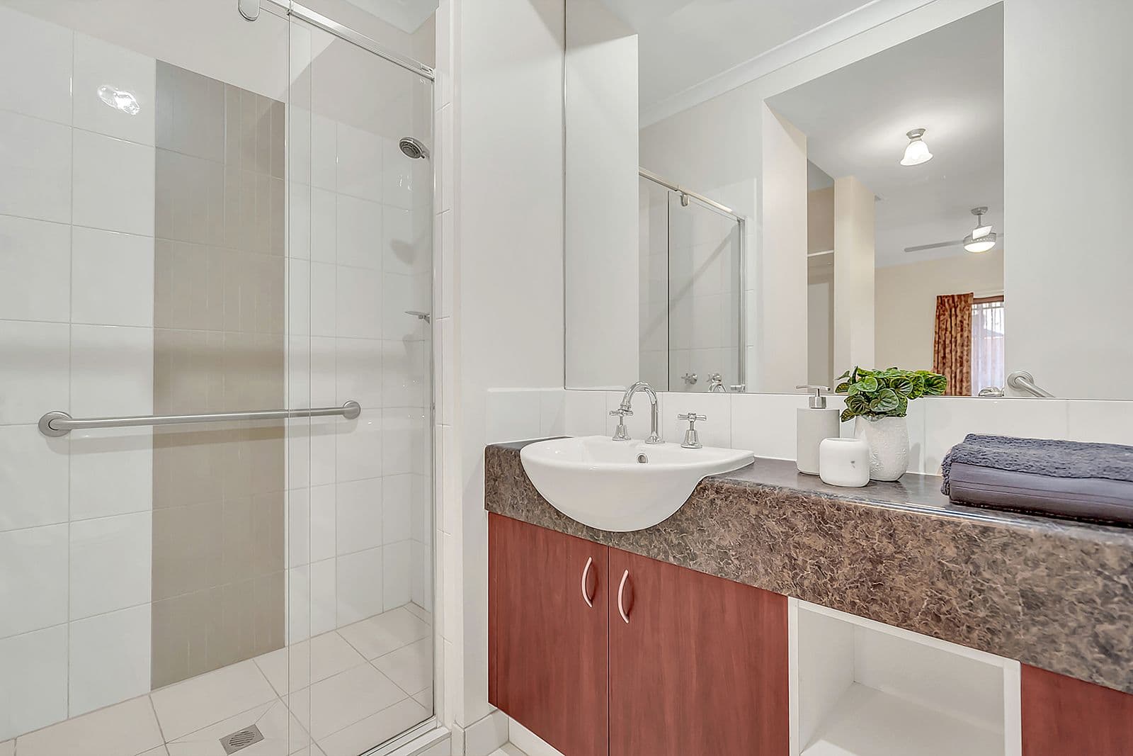3 Berkshire Lane, Craigieburn VIC 3064, Craigieburn - Thumbnail 5