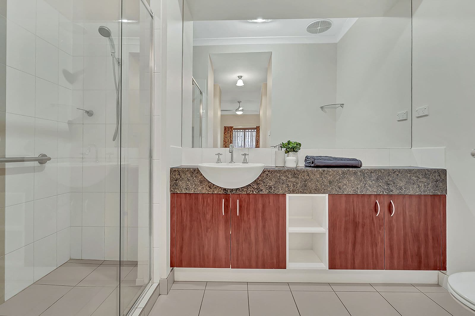 3 Berkshire Lane, Craigieburn VIC 3064, Craigieburn - Thumbnail 6