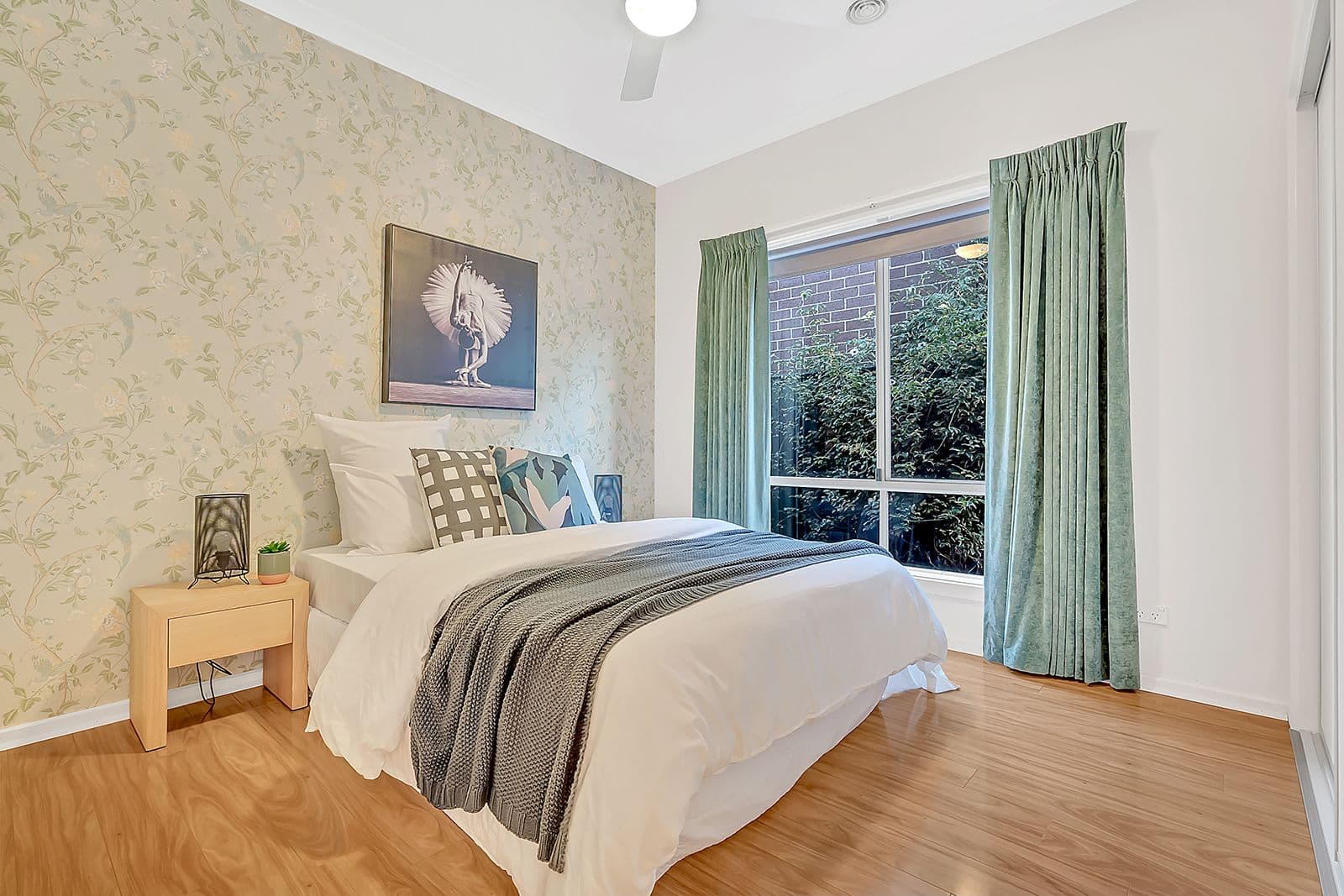 3 Berkshire Lane, Craigieburn VIC 3064, Craigieburn - Thumbnail 7