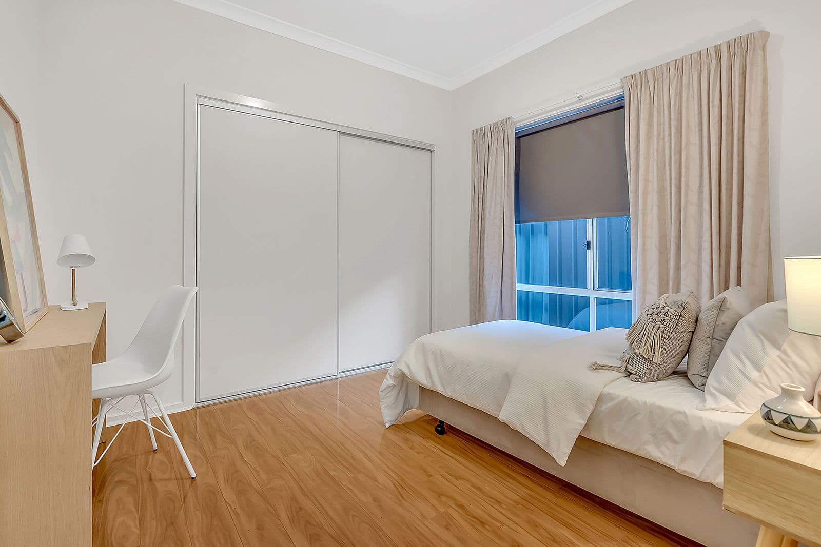 3 Berkshire Lane, Craigieburn VIC 3064, Craigieburn - Thumbnail 8