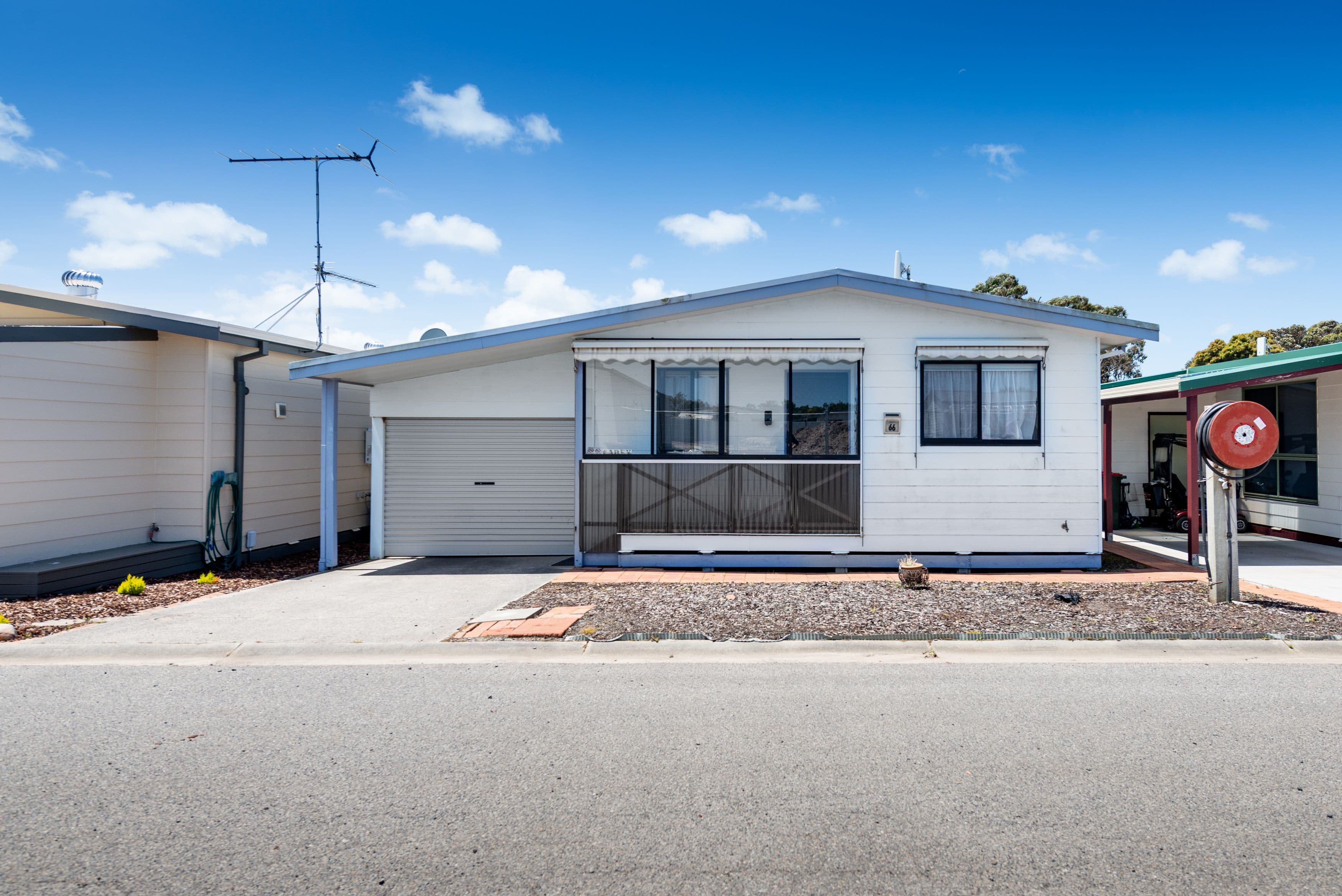 66 Windsor Place, Wonthaggi VIC 3995, Wonthaggi - Image 1