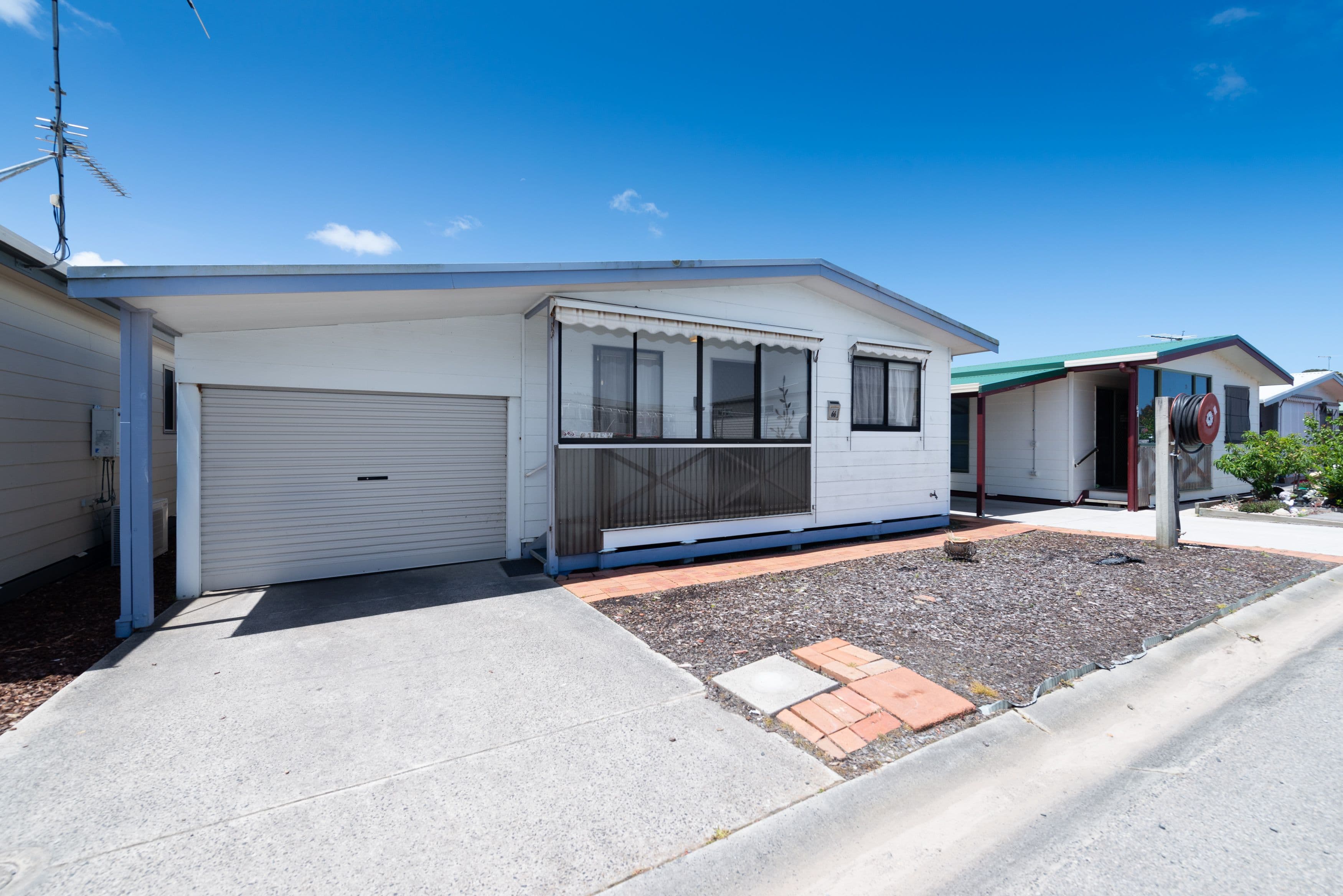 66 Windsor Place, Wonthaggi VIC 3995, Wonthaggi - Thumbnail 2