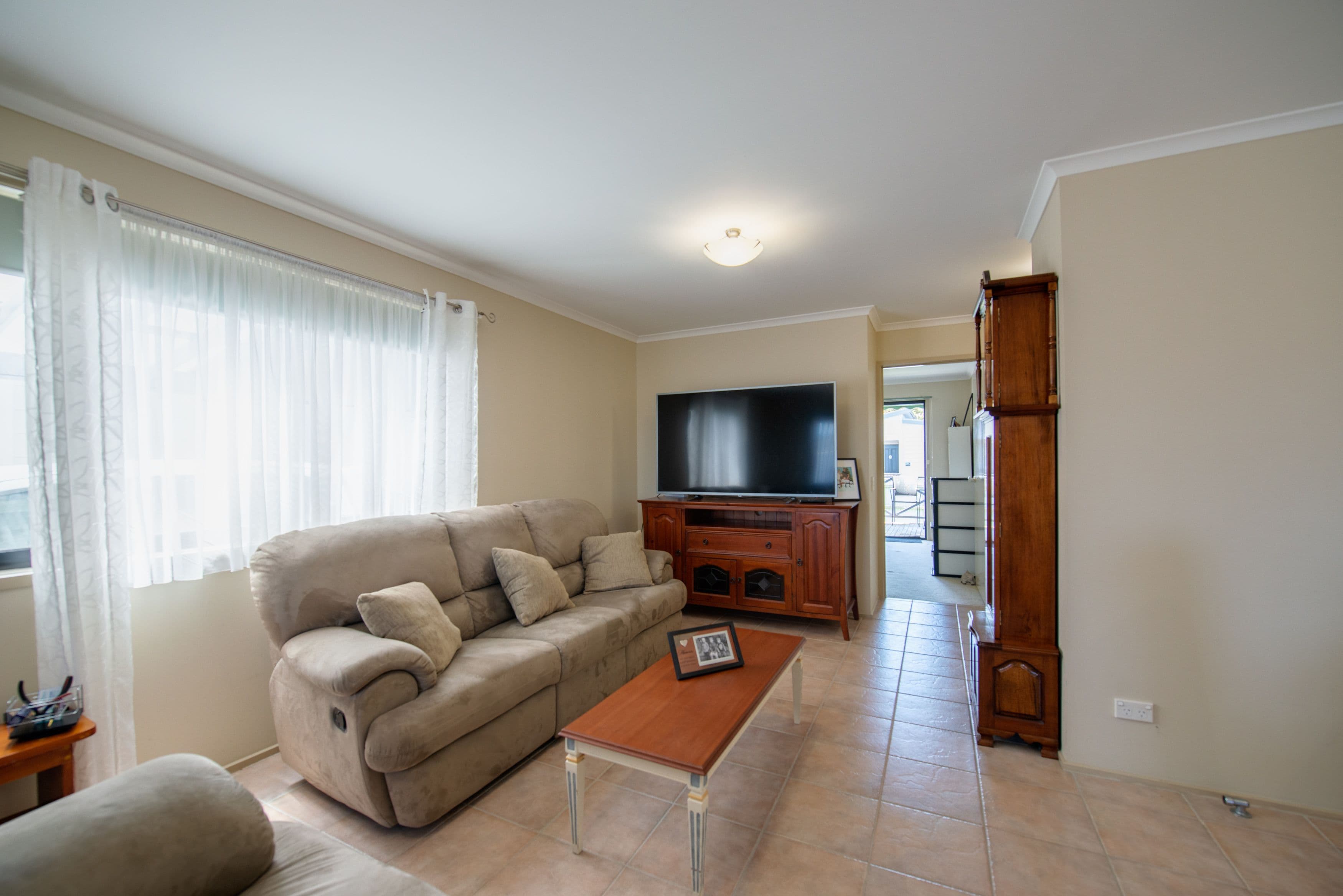 66 Windsor Place, Wonthaggi VIC 3995, Wonthaggi - Thumbnail 3