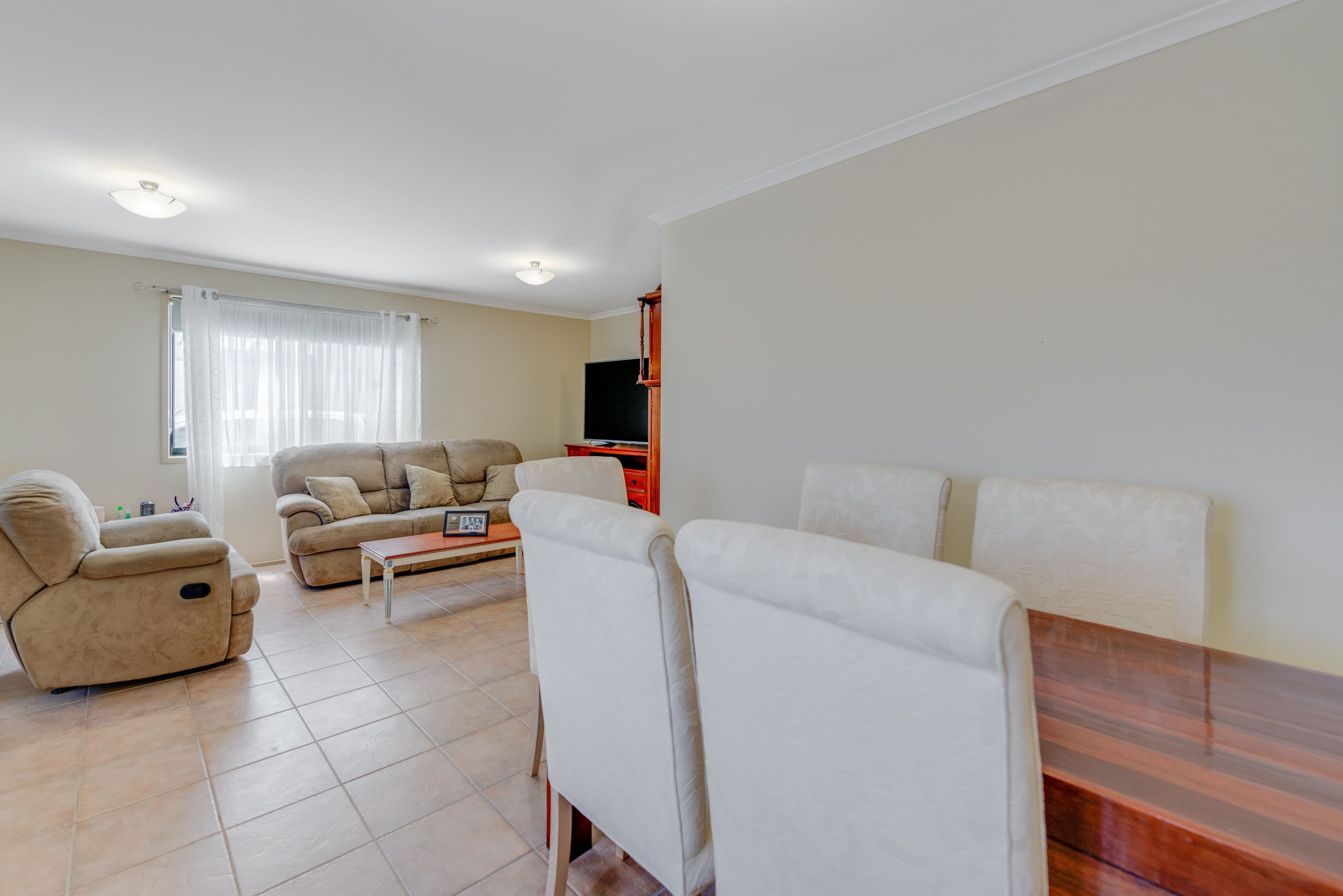 66 Windsor Place, Wonthaggi VIC 3995, Wonthaggi - Thumbnail 4