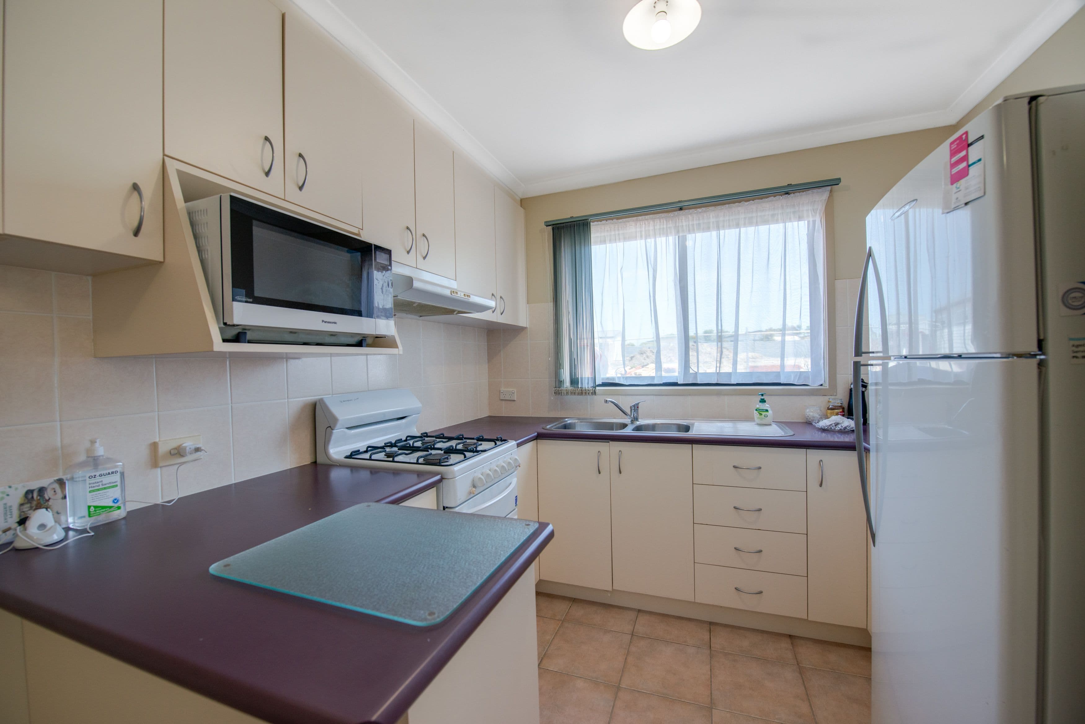 66 Windsor Place, Wonthaggi VIC 3995, Wonthaggi - Thumbnail 5