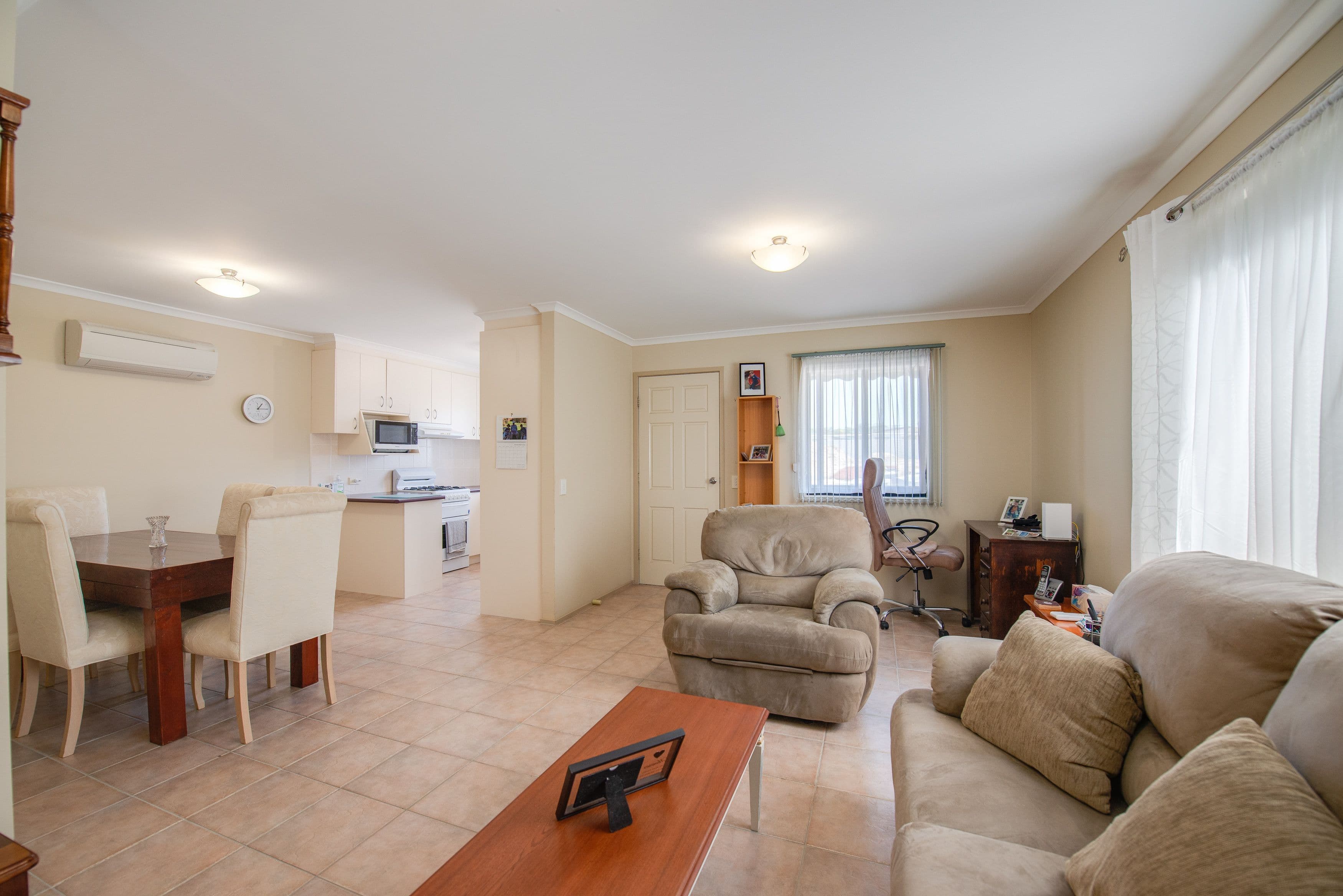 66 Windsor Place, Wonthaggi VIC 3995, Wonthaggi - Thumbnail 6
