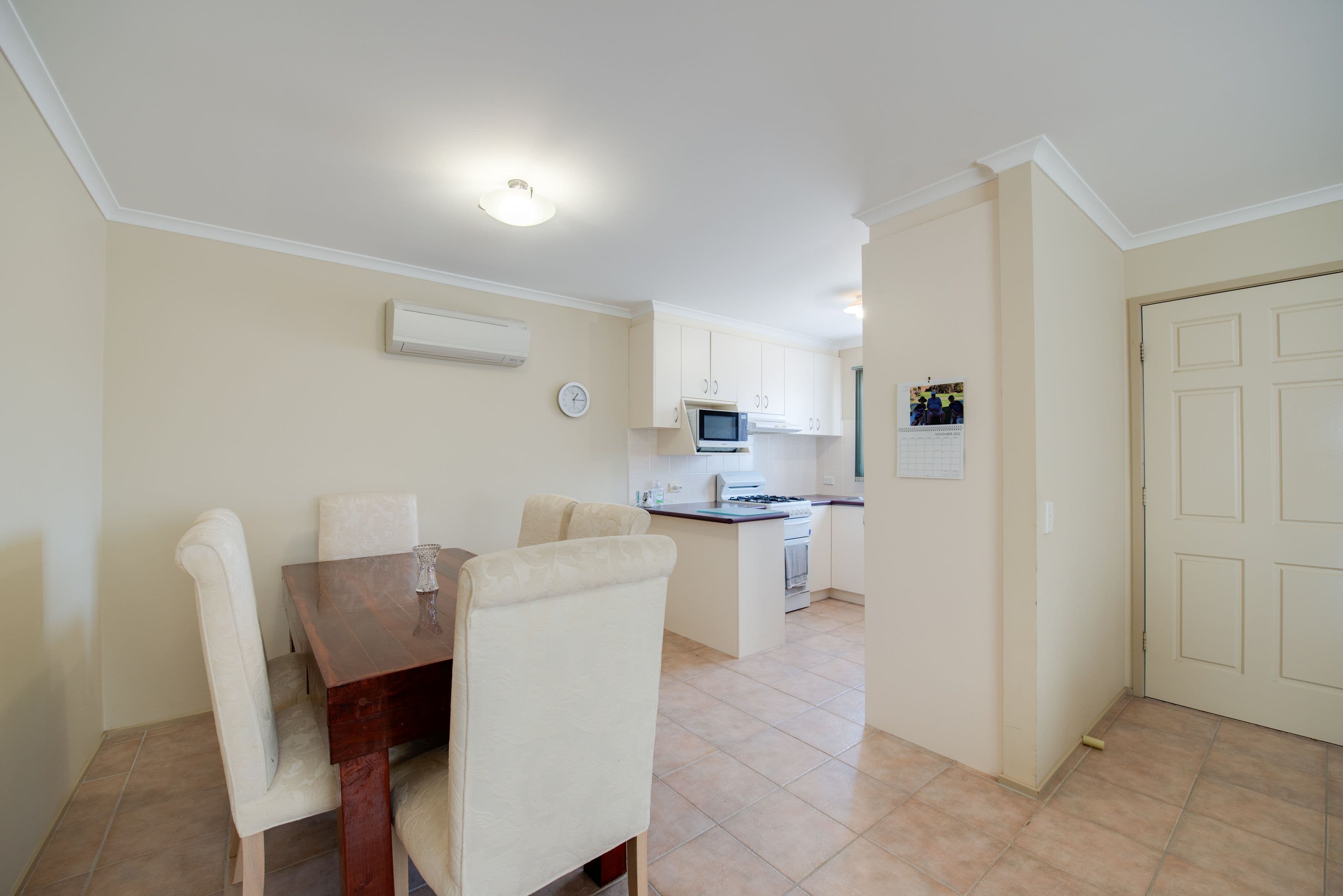 66 Windsor Place, Wonthaggi VIC 3995, Wonthaggi - Thumbnail 7