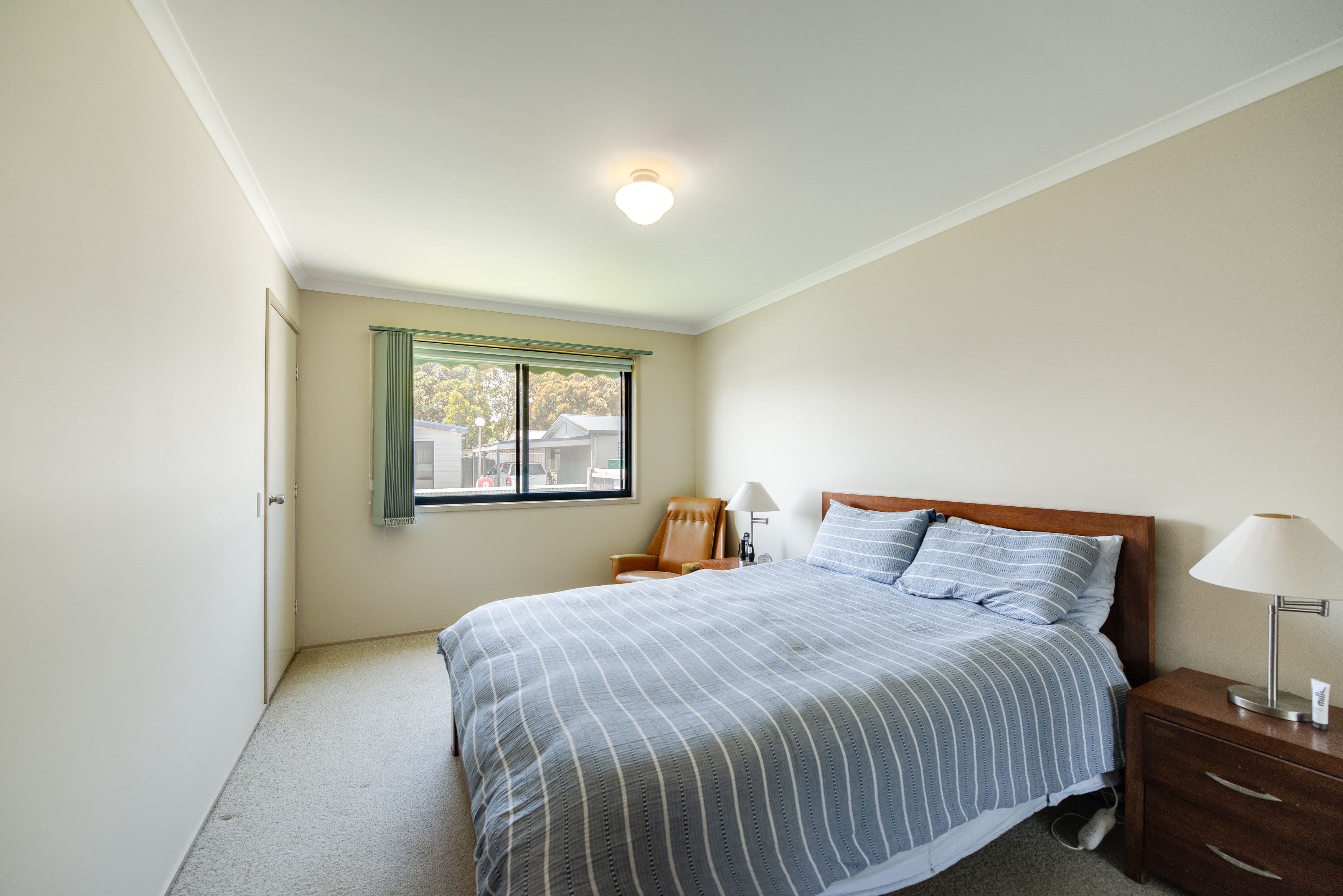 66 Windsor Place, Wonthaggi VIC 3995, Wonthaggi - Thumbnail 8