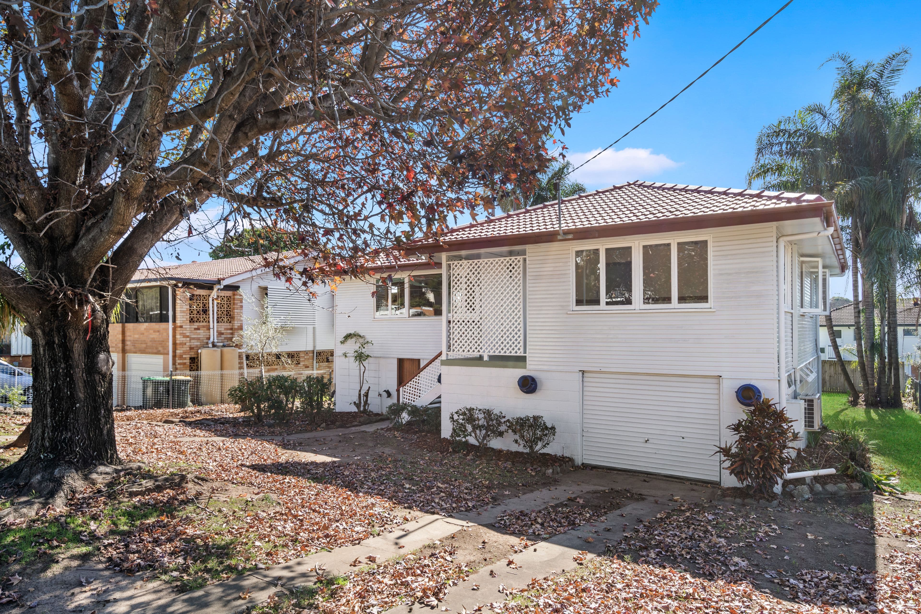 7 Talwin Street, Aspley QLD 4034, Aspley - Image 1