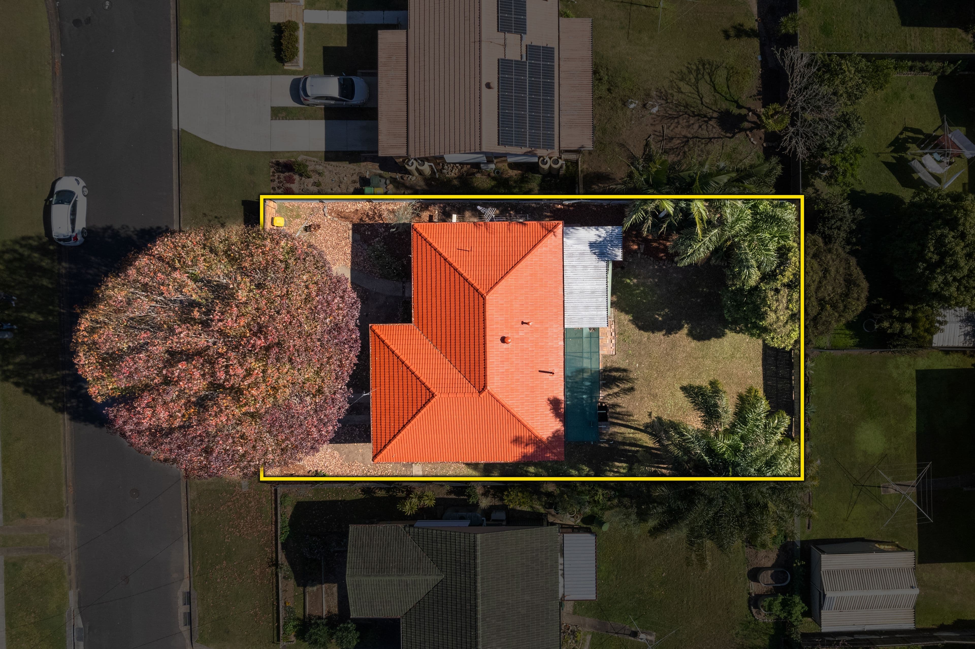 7 Talwin Street, Aspley QLD 4034, Aspley - Thumbnail 2