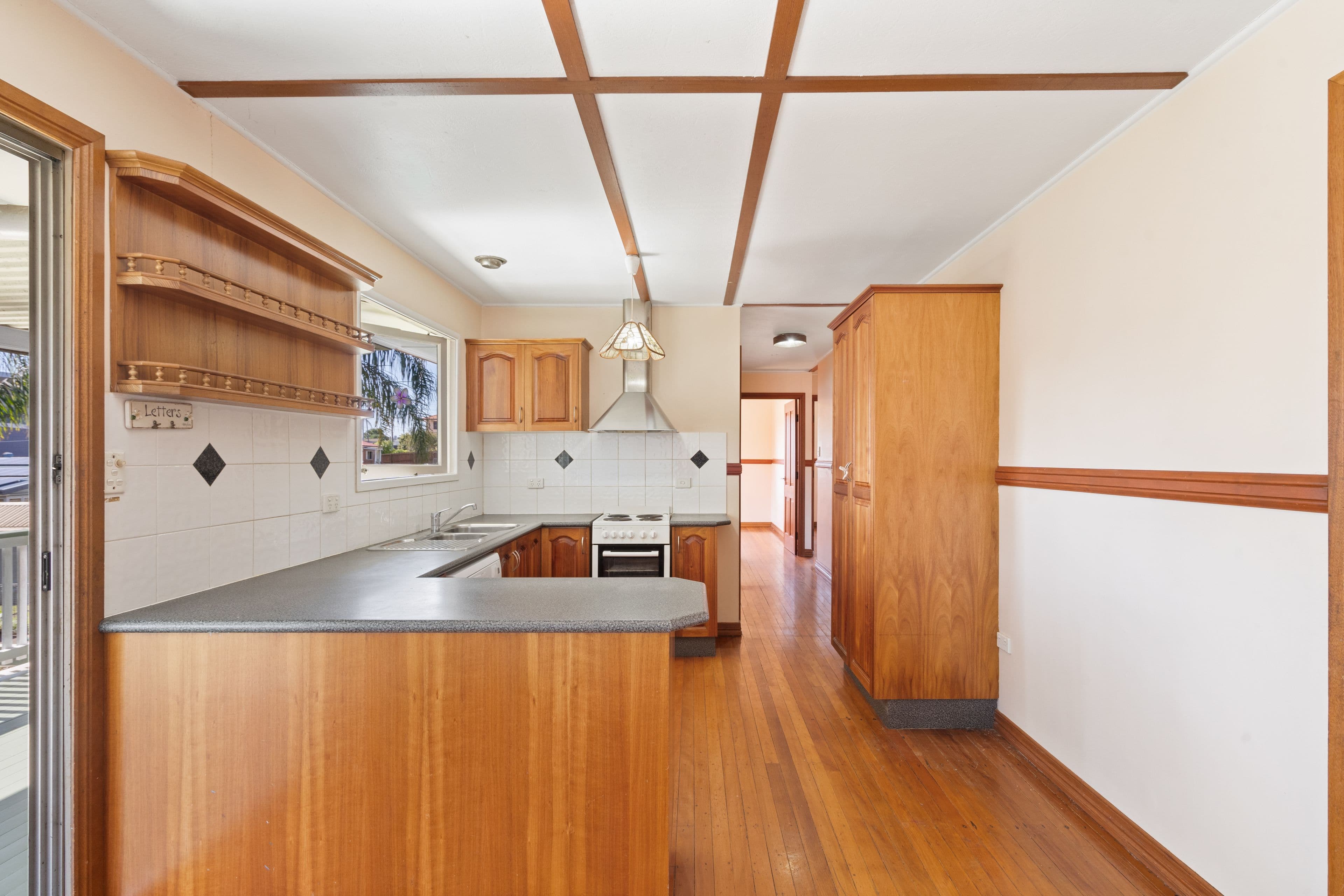 7 Talwin Street, Aspley QLD 4034, Aspley - Thumbnail 3