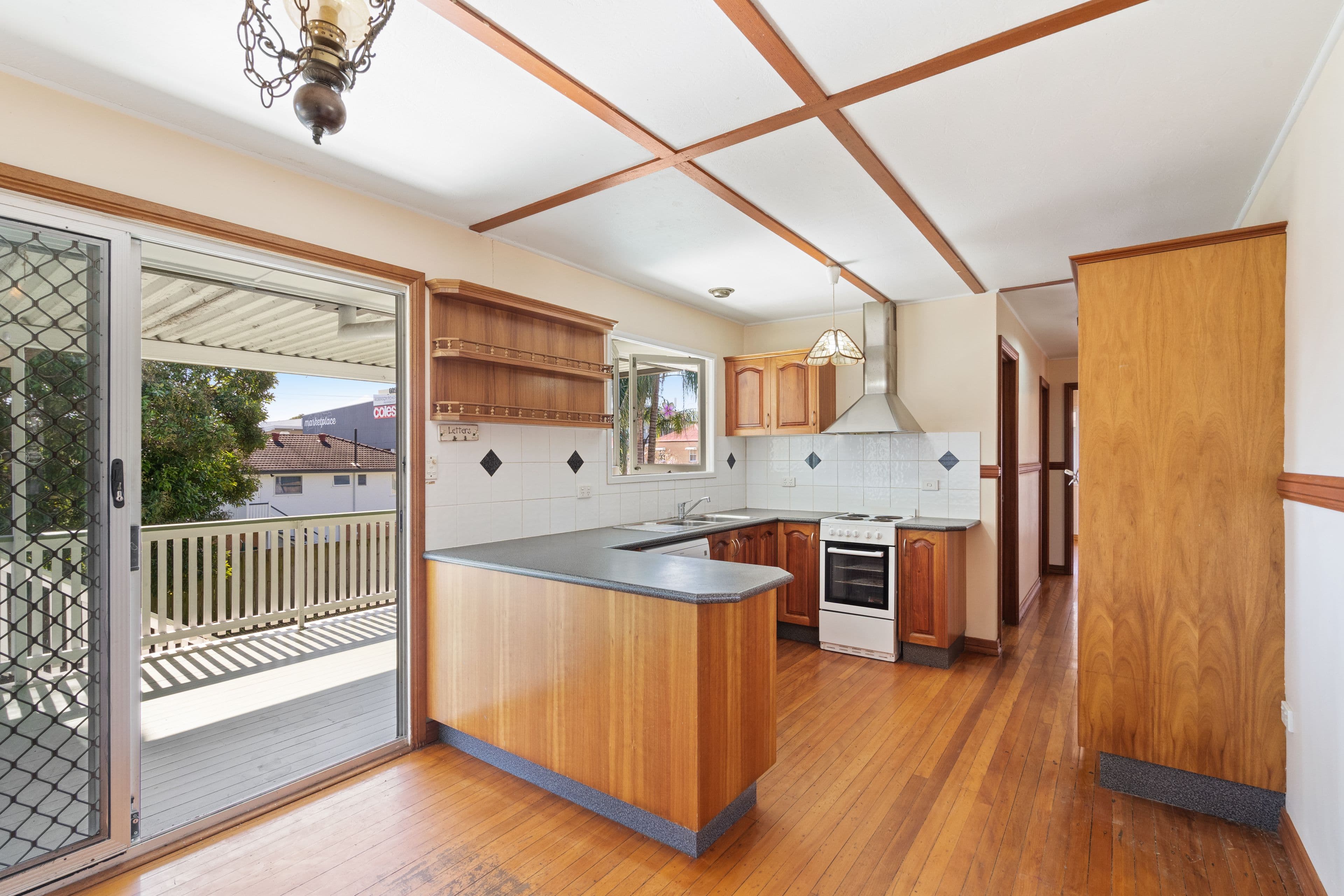 7 Talwin Street, Aspley QLD 4034, Aspley - Thumbnail 4