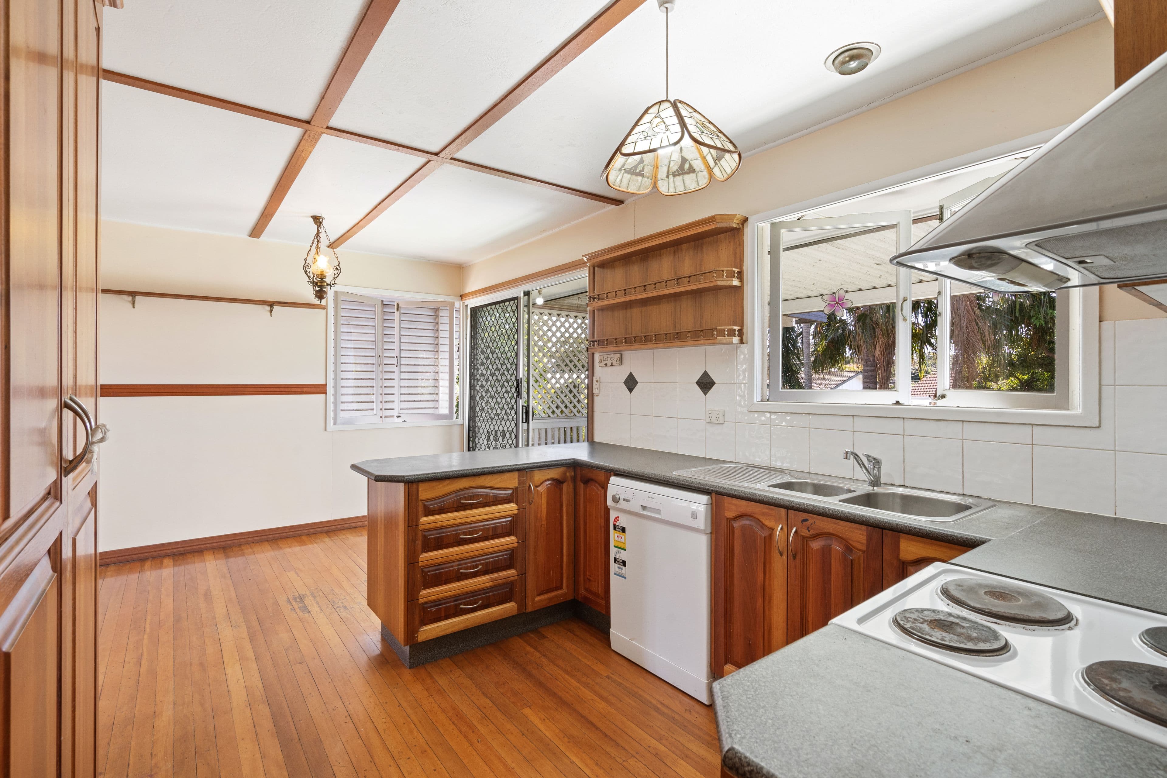 7 Talwin Street, Aspley QLD 4034, Aspley - Thumbnail 5