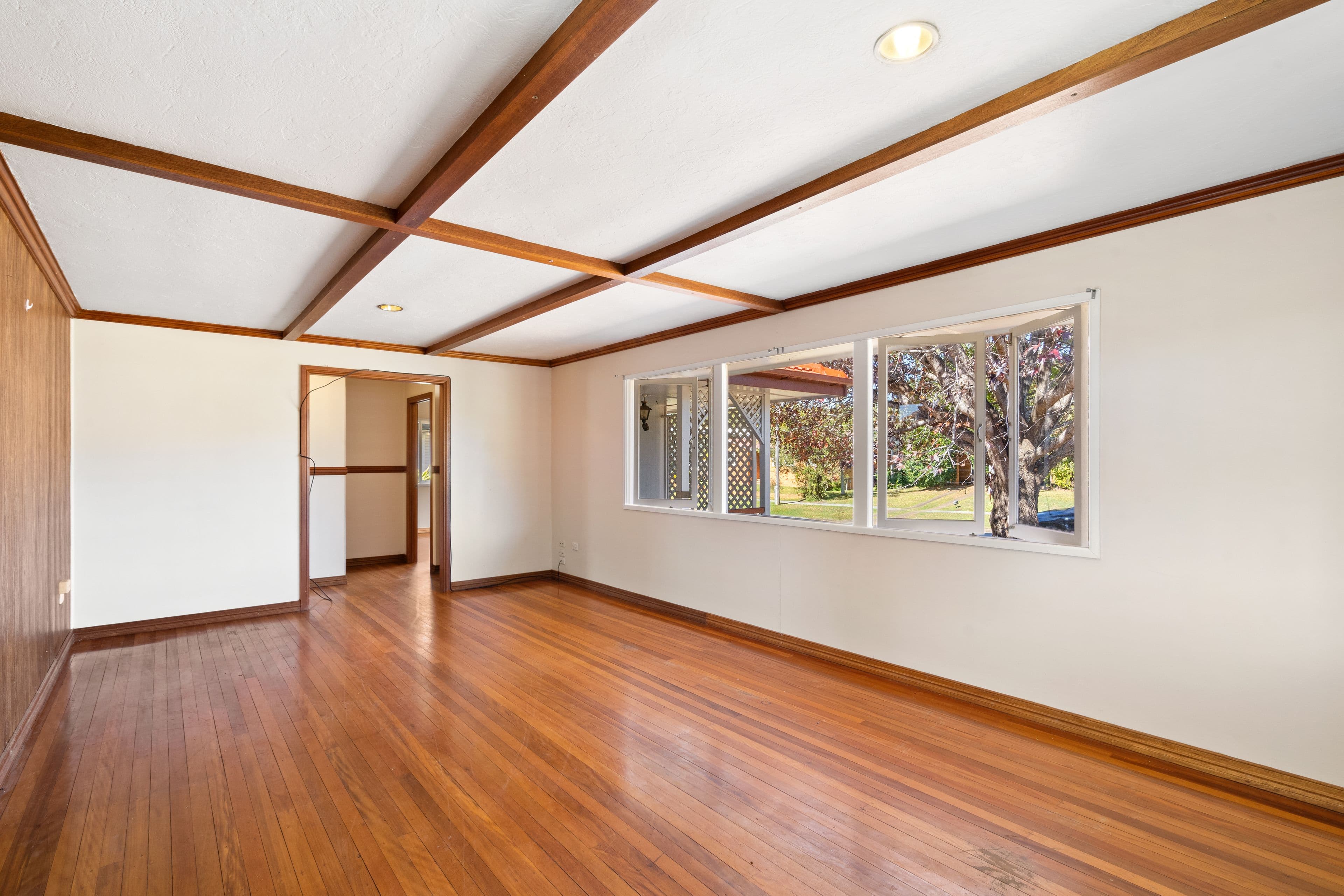 7 Talwin Street, Aspley QLD 4034, Aspley - Thumbnail 6
