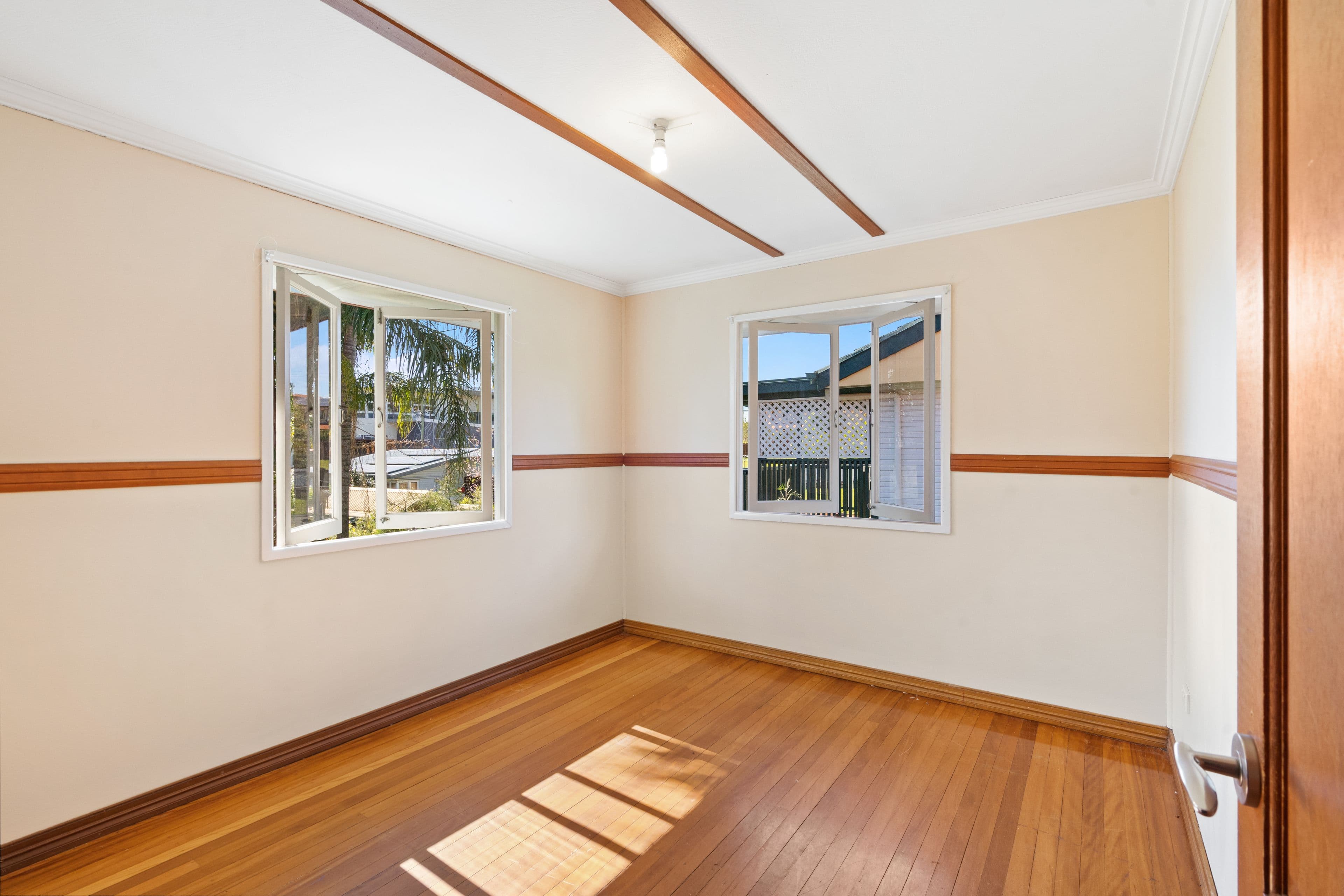 7 Talwin Street, Aspley QLD 4034, Aspley - Thumbnail 7