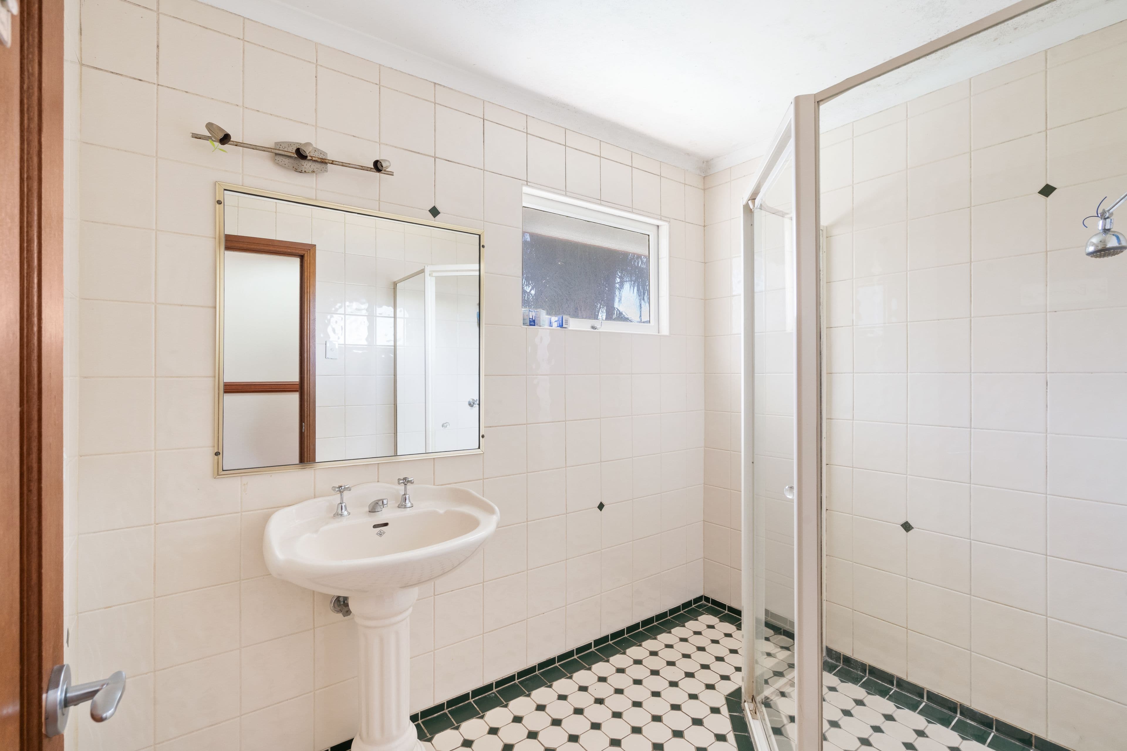 7 Talwin Street, Aspley QLD 4034, Aspley - Thumbnail 8