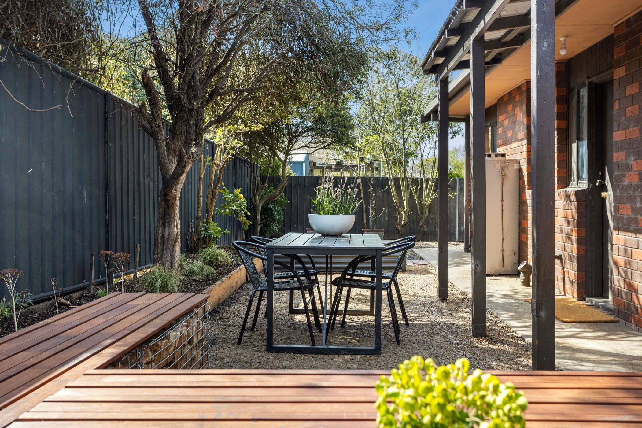 54 Beauchamp Street, Kyneton VIC 3444, Kyneton - Image 1