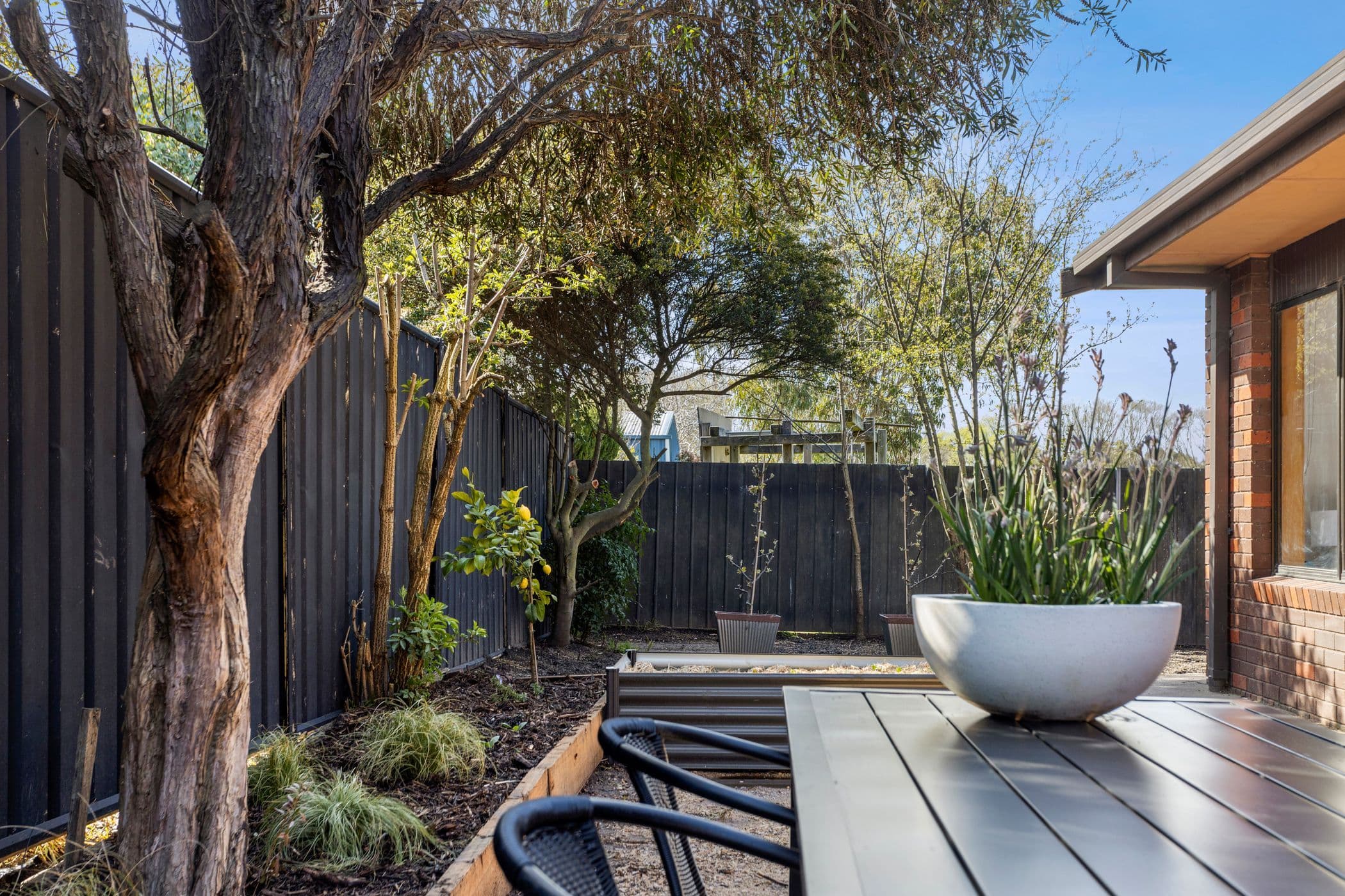 54 Beauchamp Street, Kyneton VIC 3444, Kyneton - Thumbnail 2