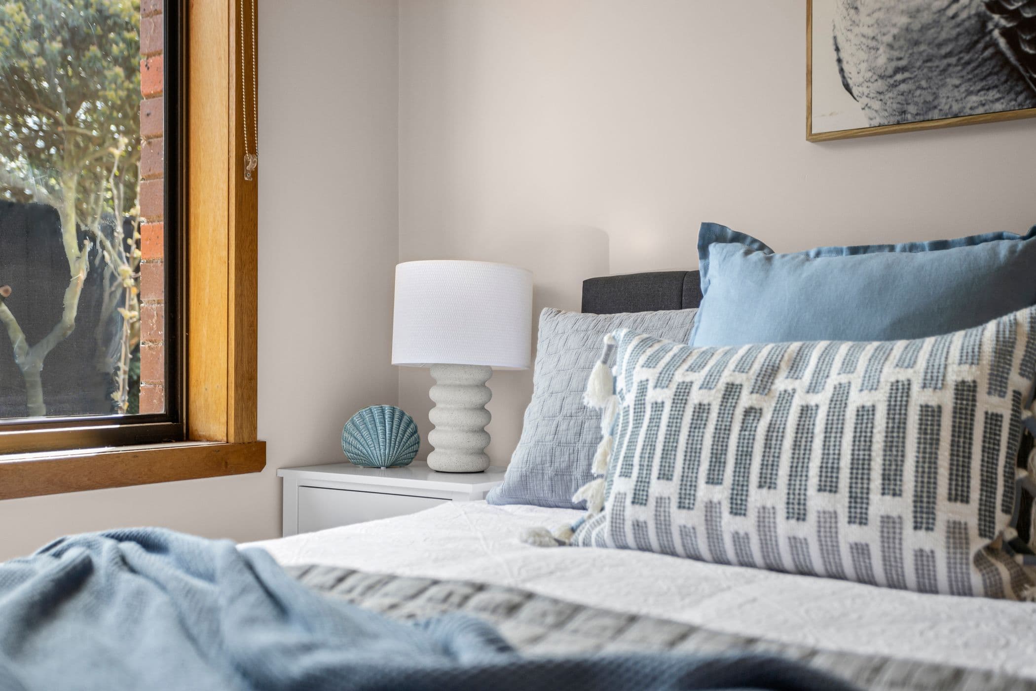 54 Beauchamp Street, Kyneton VIC 3444, Kyneton - Thumbnail 6