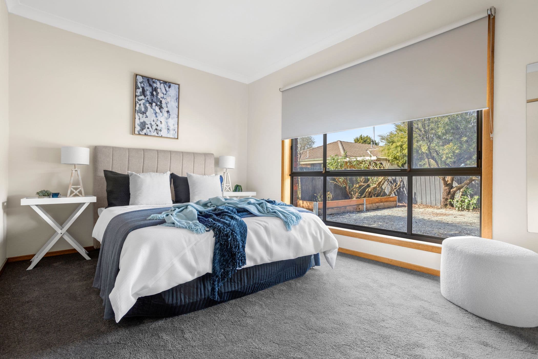 54 Beauchamp Street, Kyneton VIC 3444, Kyneton - Thumbnail 7