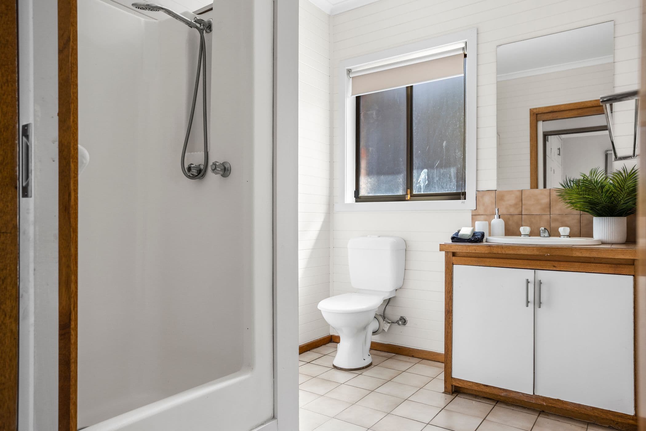 54 Beauchamp Street, Kyneton VIC 3444, Kyneton - Thumbnail 8