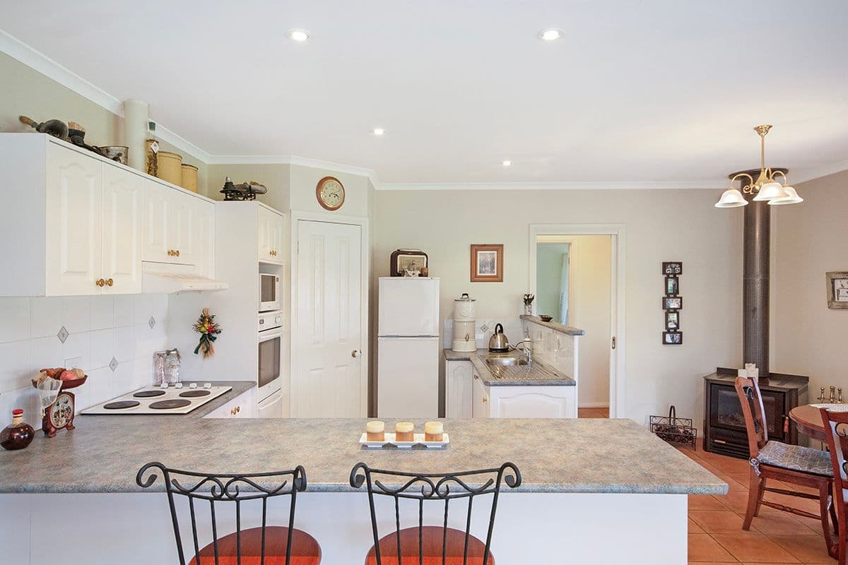 41 Frontage Road, Lake Bolac VIC 3351, Lake Bolac - Thumbnail 8