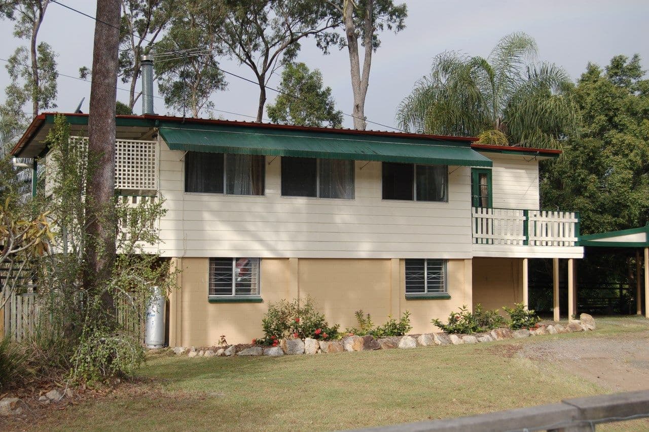 201-207 Latimer Road, Logan Village QLD 4207, Logan Village - Image 1