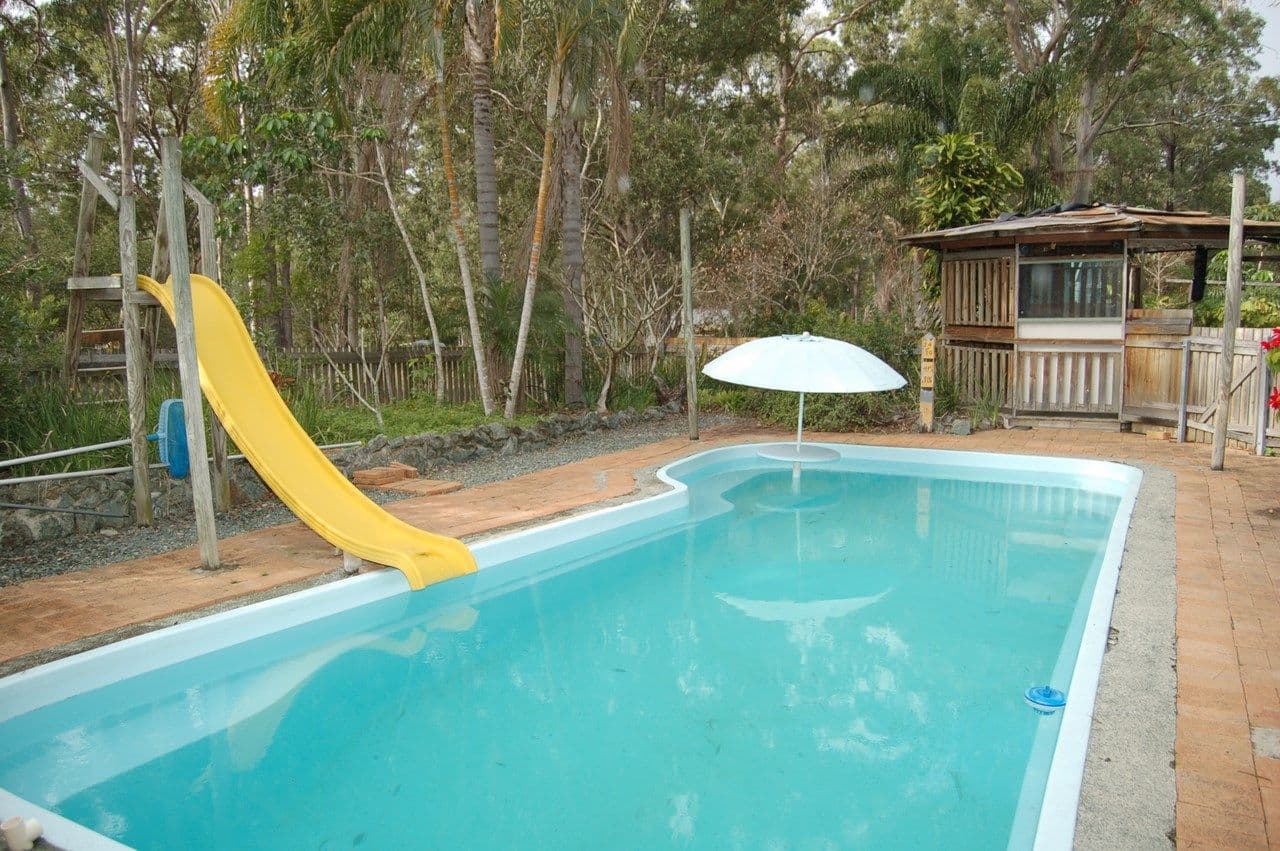 201-207 Latimer Road, Logan Village QLD 4207, Logan Village - Thumbnail 2