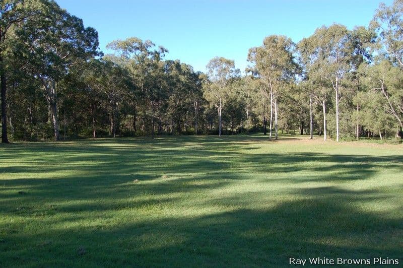 201-207 Latimer Road, Logan Village QLD 4207, Logan Village - Thumbnail 3