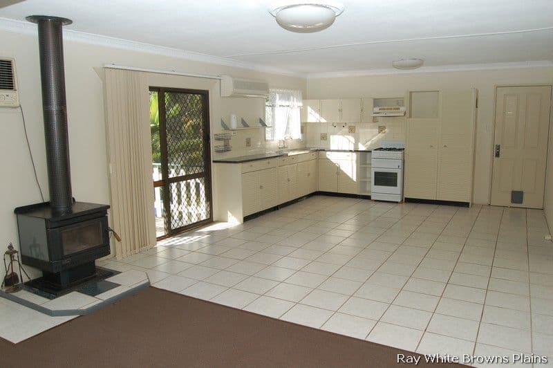 201-207 Latimer Road, Logan Village QLD 4207, Logan Village - Thumbnail 4