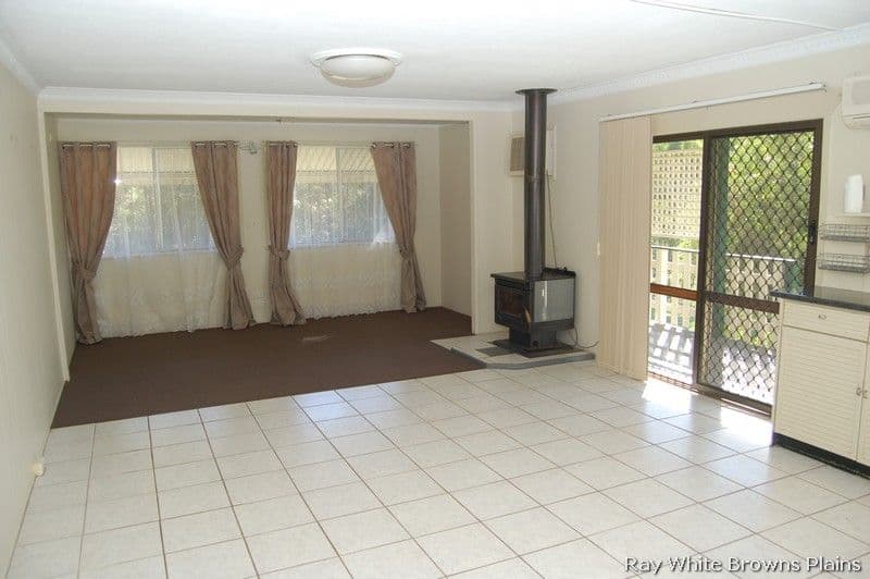 201-207 Latimer Road, Logan Village QLD 4207, Logan Village - Thumbnail 5