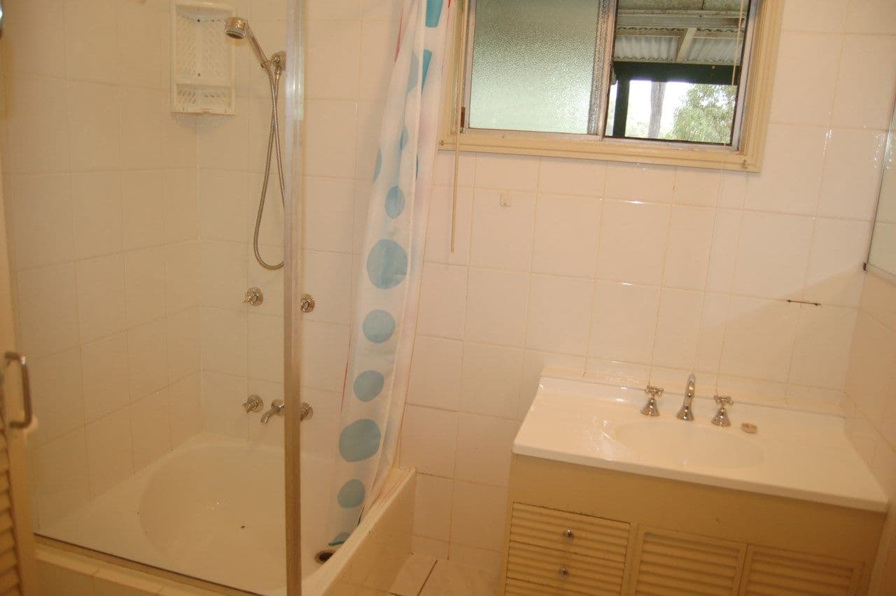 201-207 Latimer Road, Logan Village QLD 4207, Logan Village - Thumbnail 6