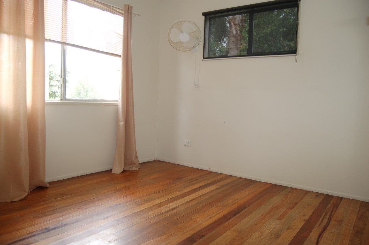 201-207 Latimer Road, Logan Village QLD 4207, Logan Village - Thumbnail 7