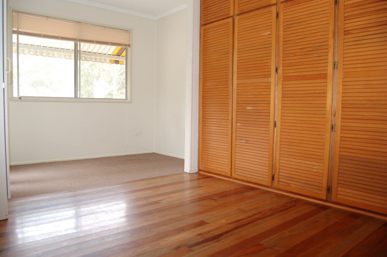 201-207 Latimer Road, Logan Village QLD 4207, Logan Village - Thumbnail 8