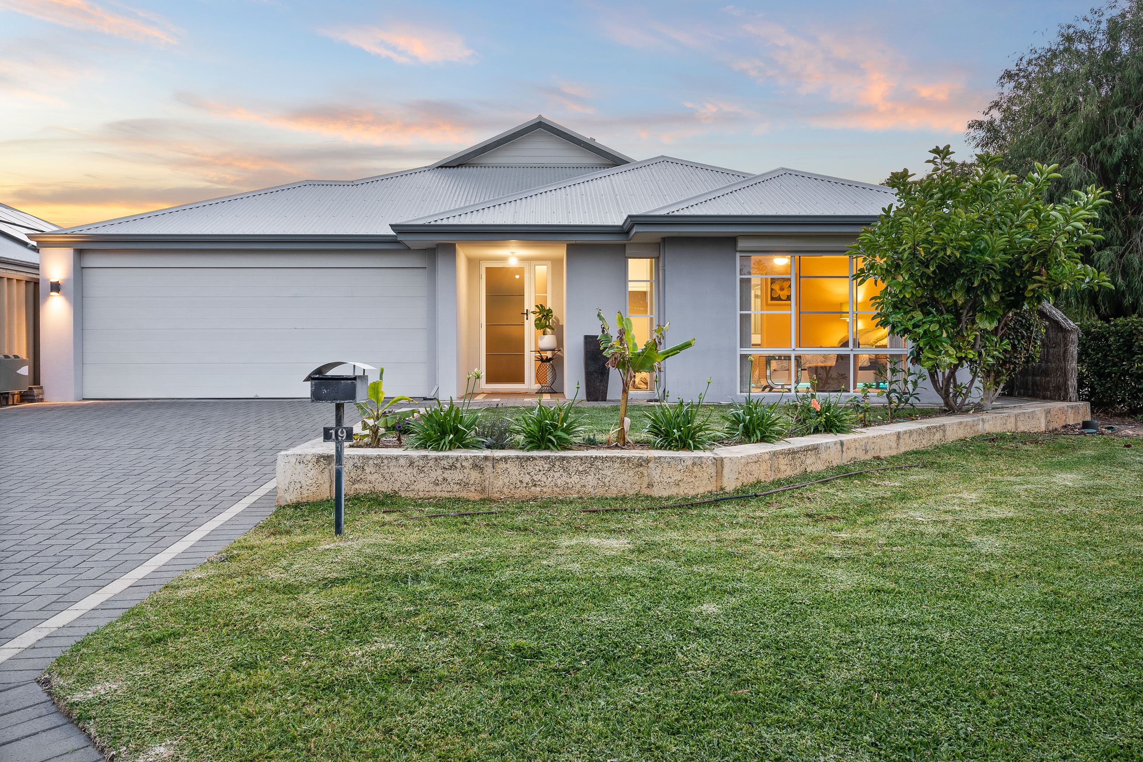 19 Oxted Link, Butler WA 6036, Butler - Image 1