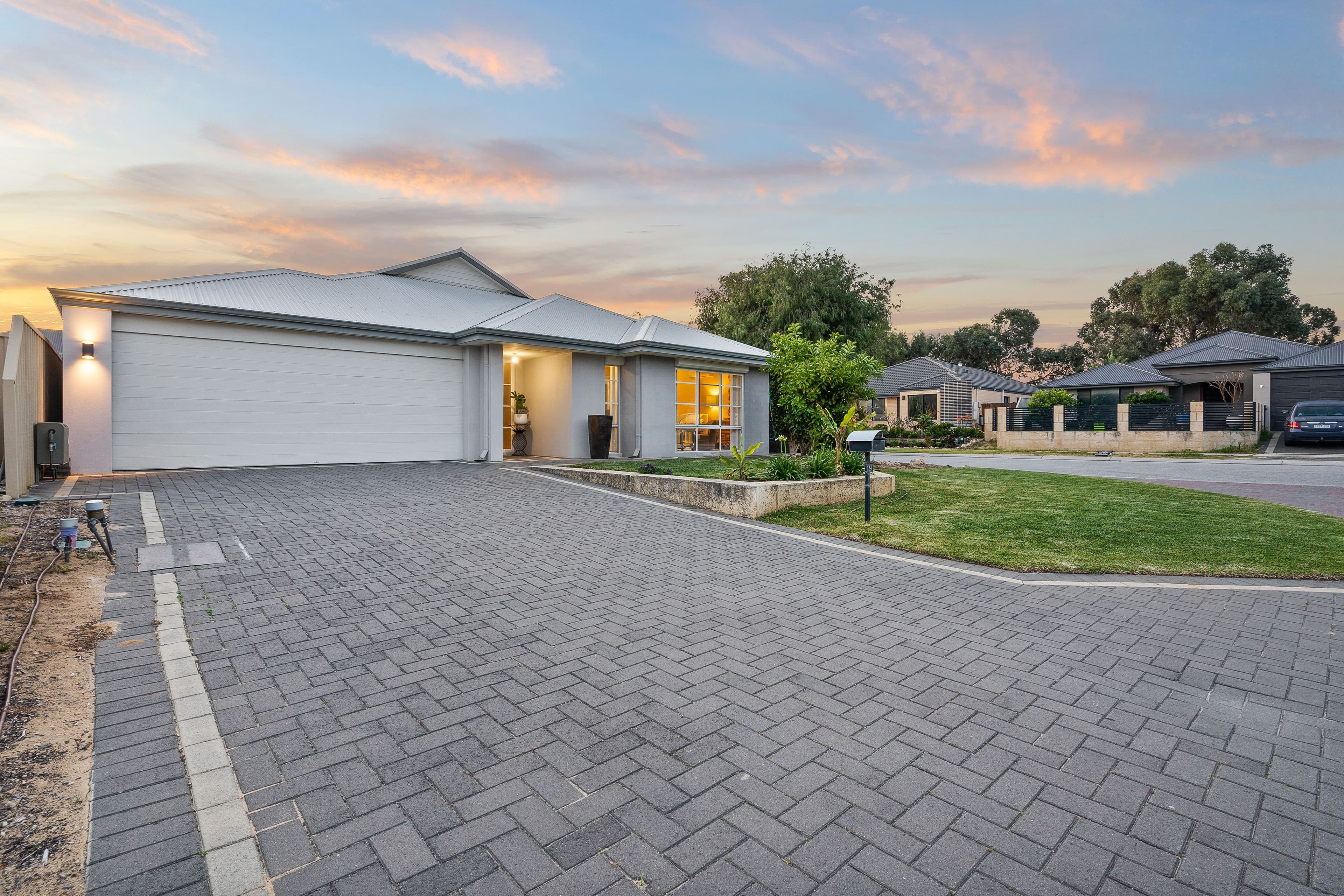 19 Oxted Link, Butler WA 6036, Butler - Thumbnail 2