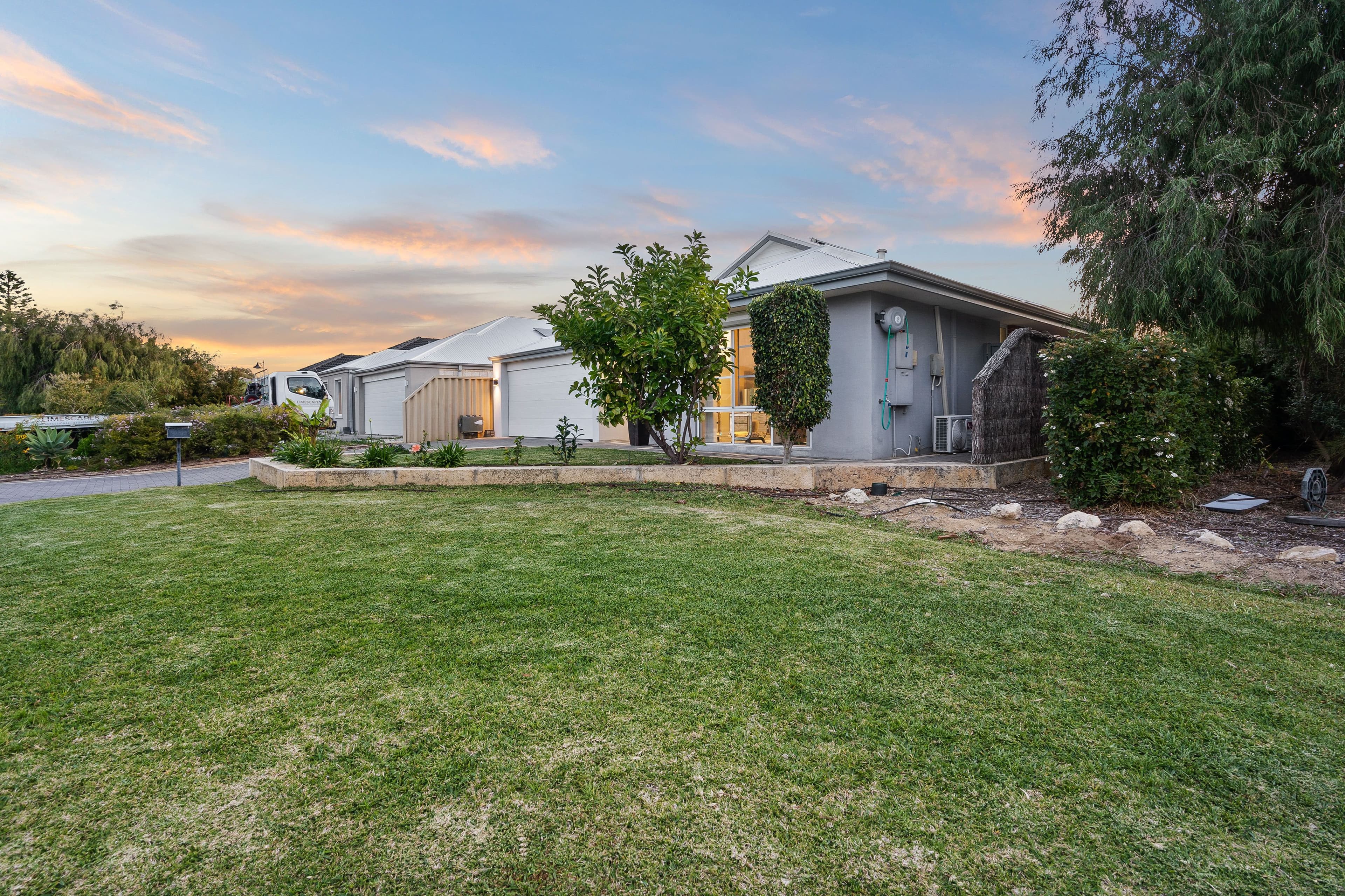 19 Oxted Link, Butler WA 6036, Butler - Thumbnail 3