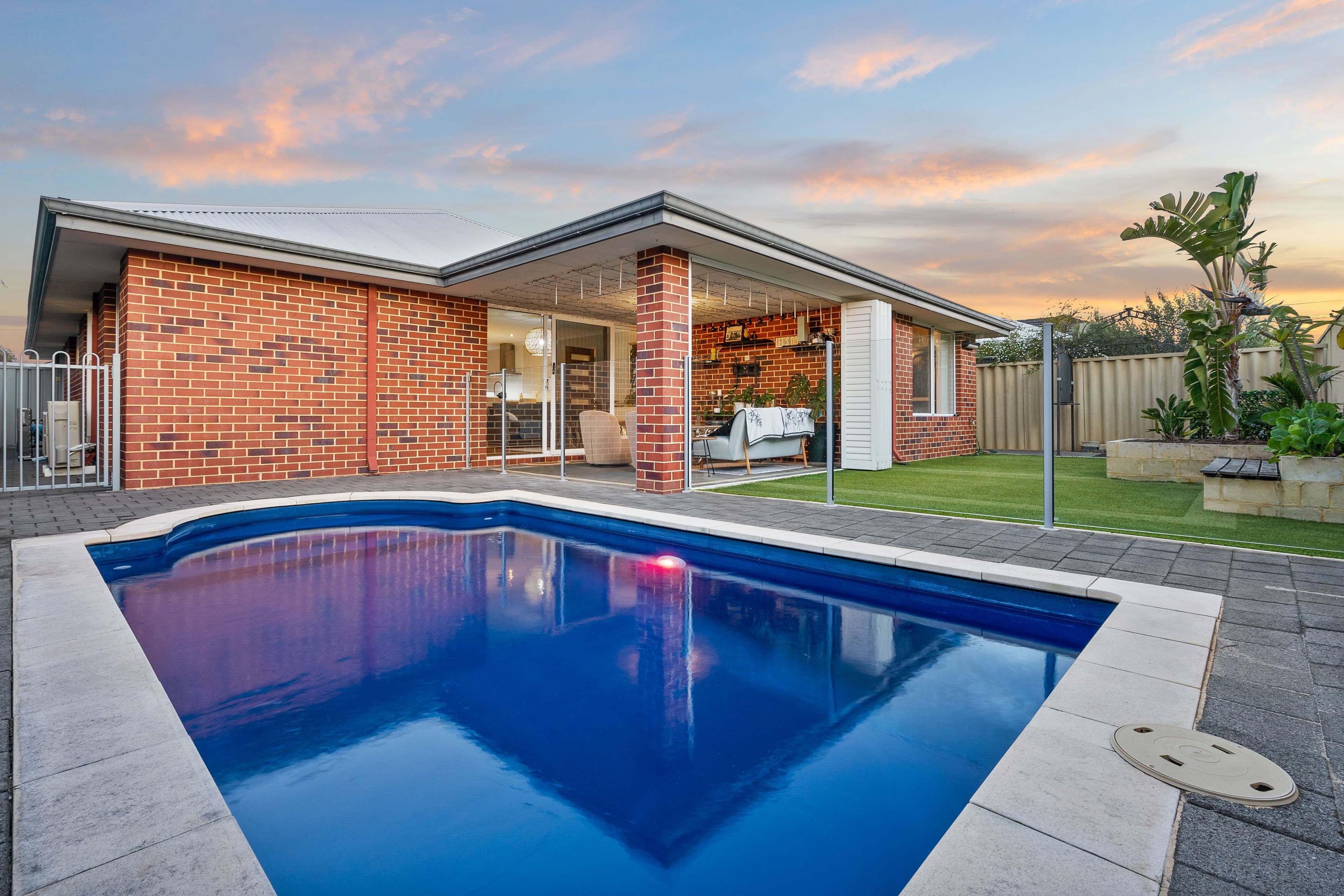 19 Oxted Link, Butler WA 6036, Butler - Thumbnail 4
