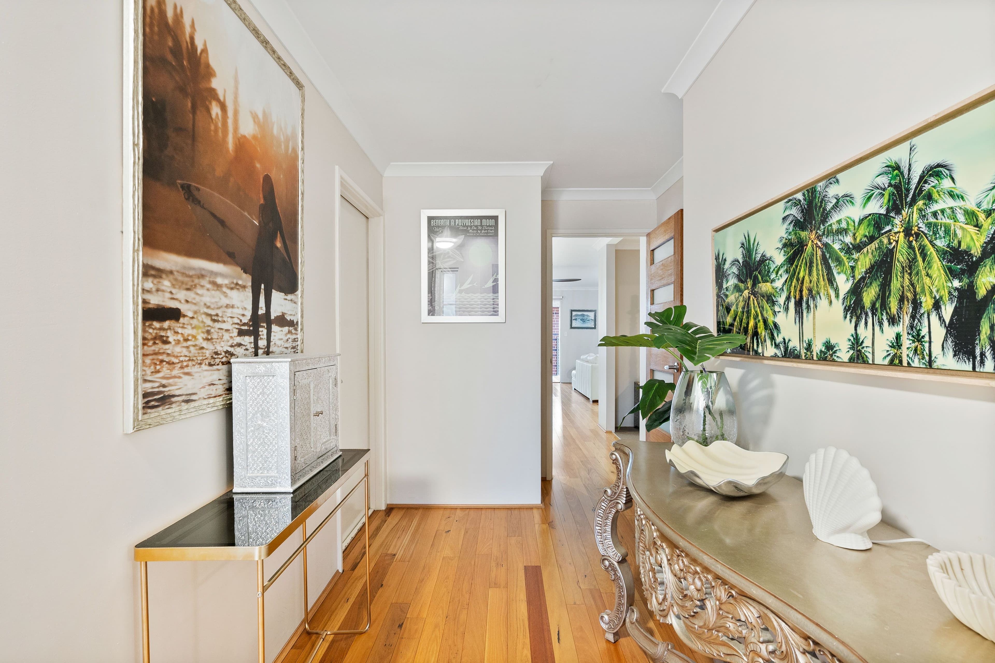19 Oxted Link, Butler WA 6036, Butler - Thumbnail 5