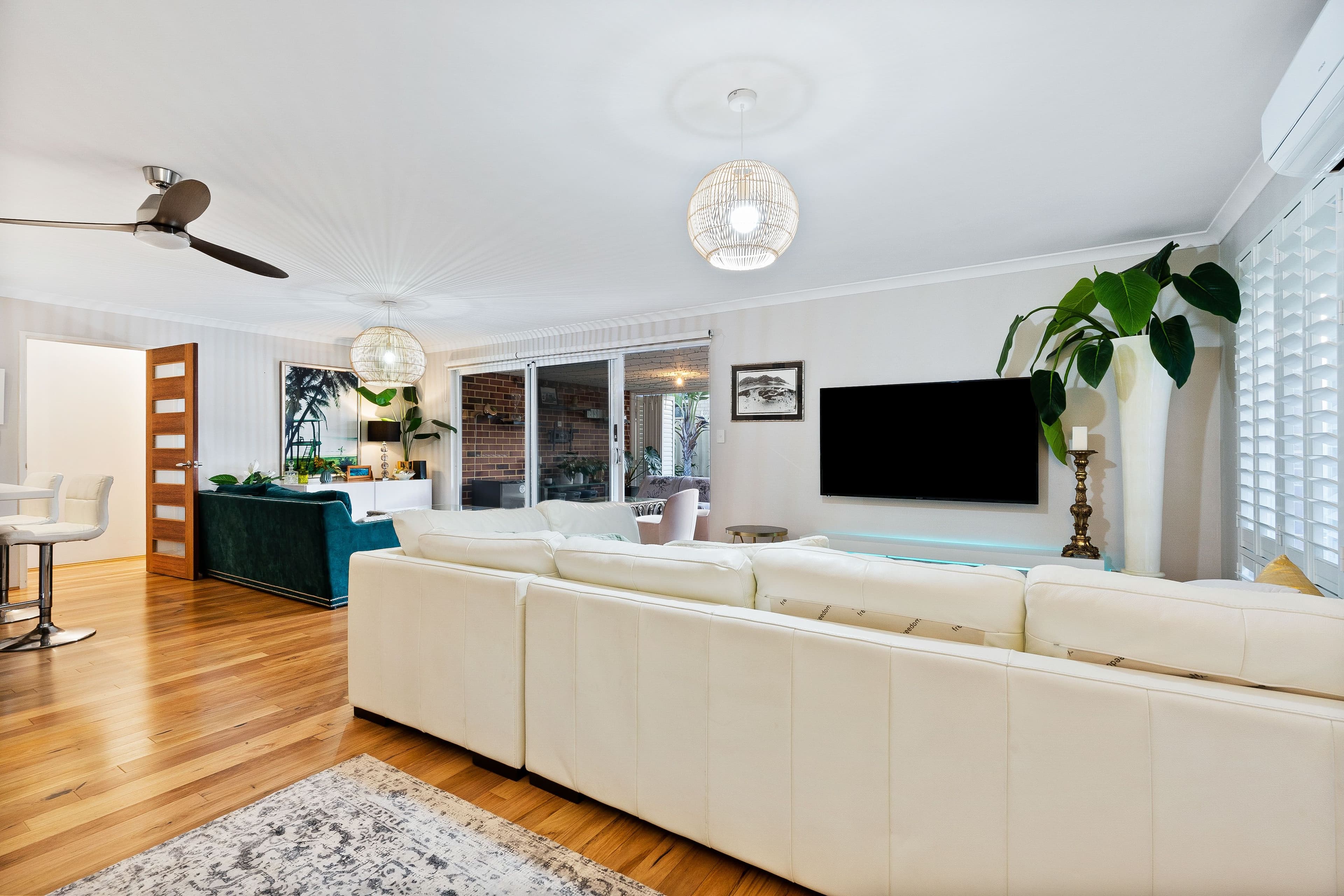 19 Oxted Link, Butler WA 6036, Butler - Thumbnail 6